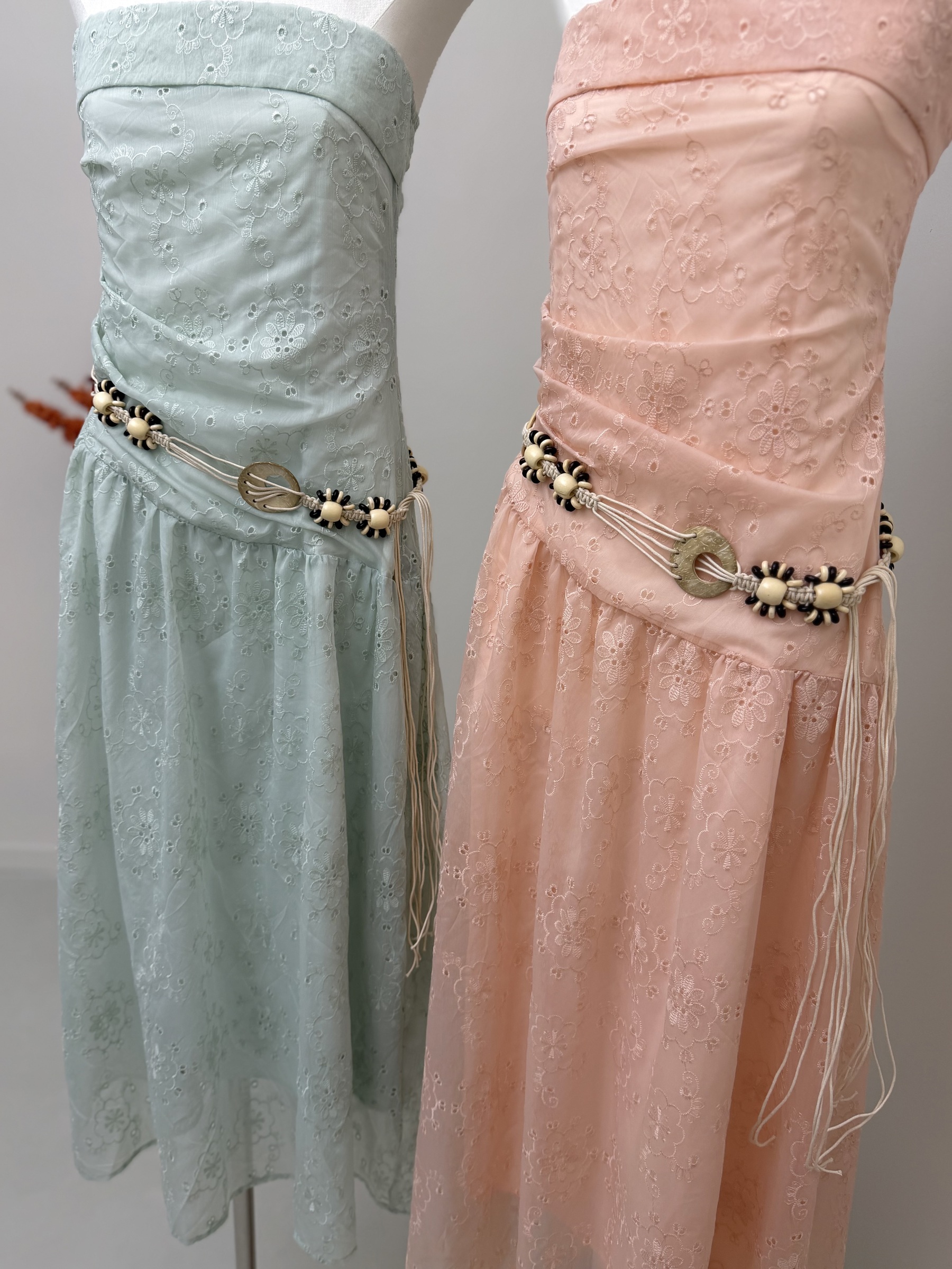 image_63E478F6-C617-4D85-8D0D-E66E4350731A_1775482875