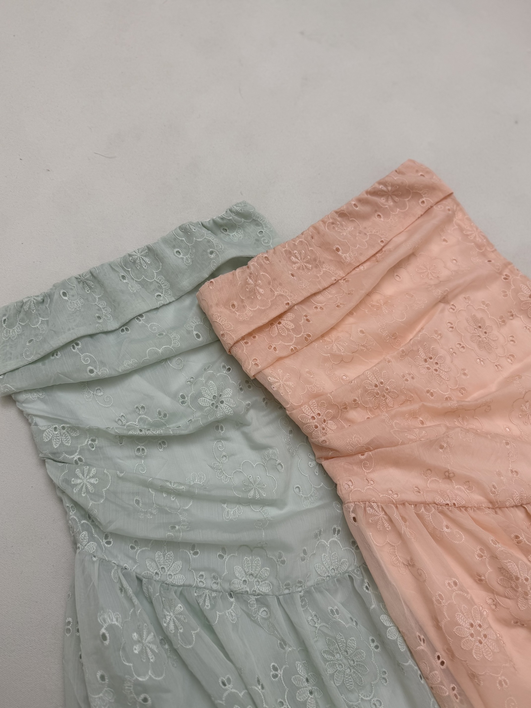 image_723026FC-C639-4794-88BF-E681DFFE6EEF_1775482875