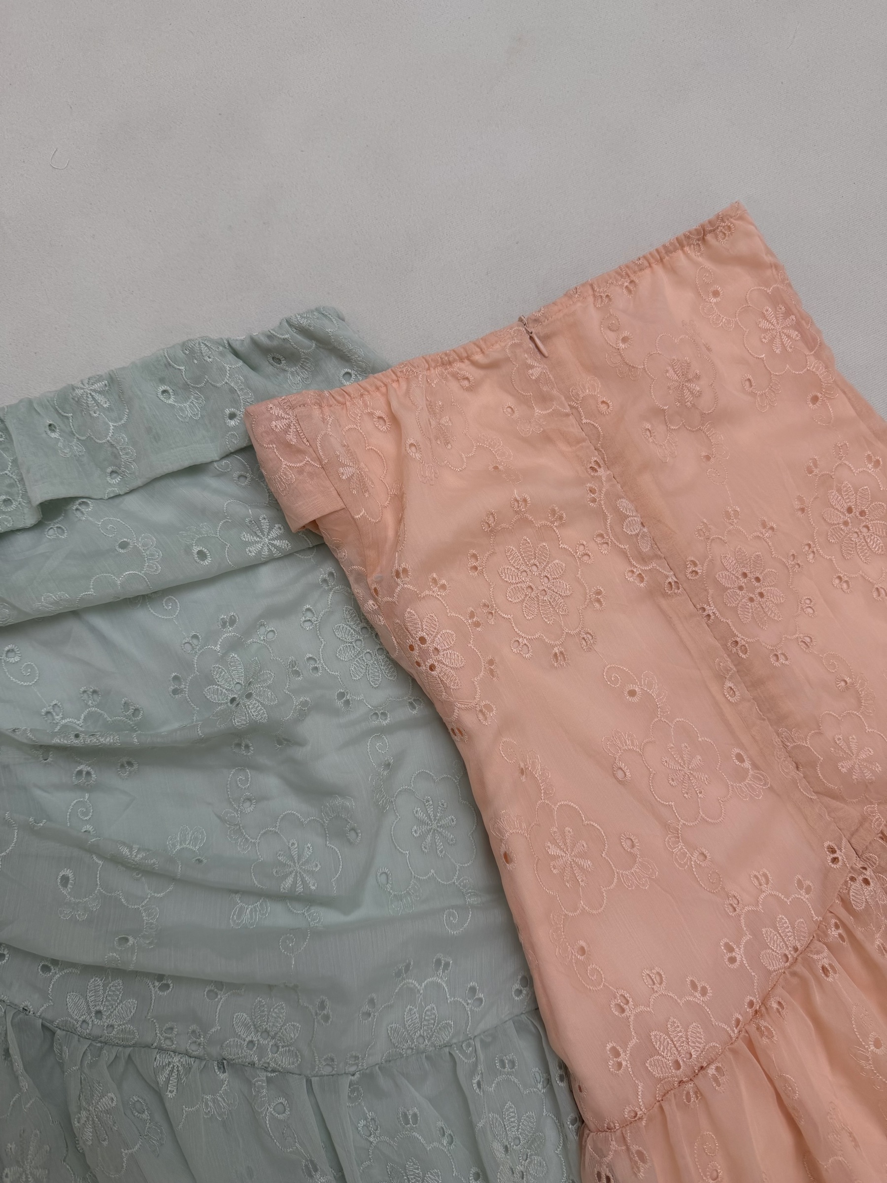 image_AEC8E331-EC65-4B6B-B064-8867ACBAD44A_1775482875