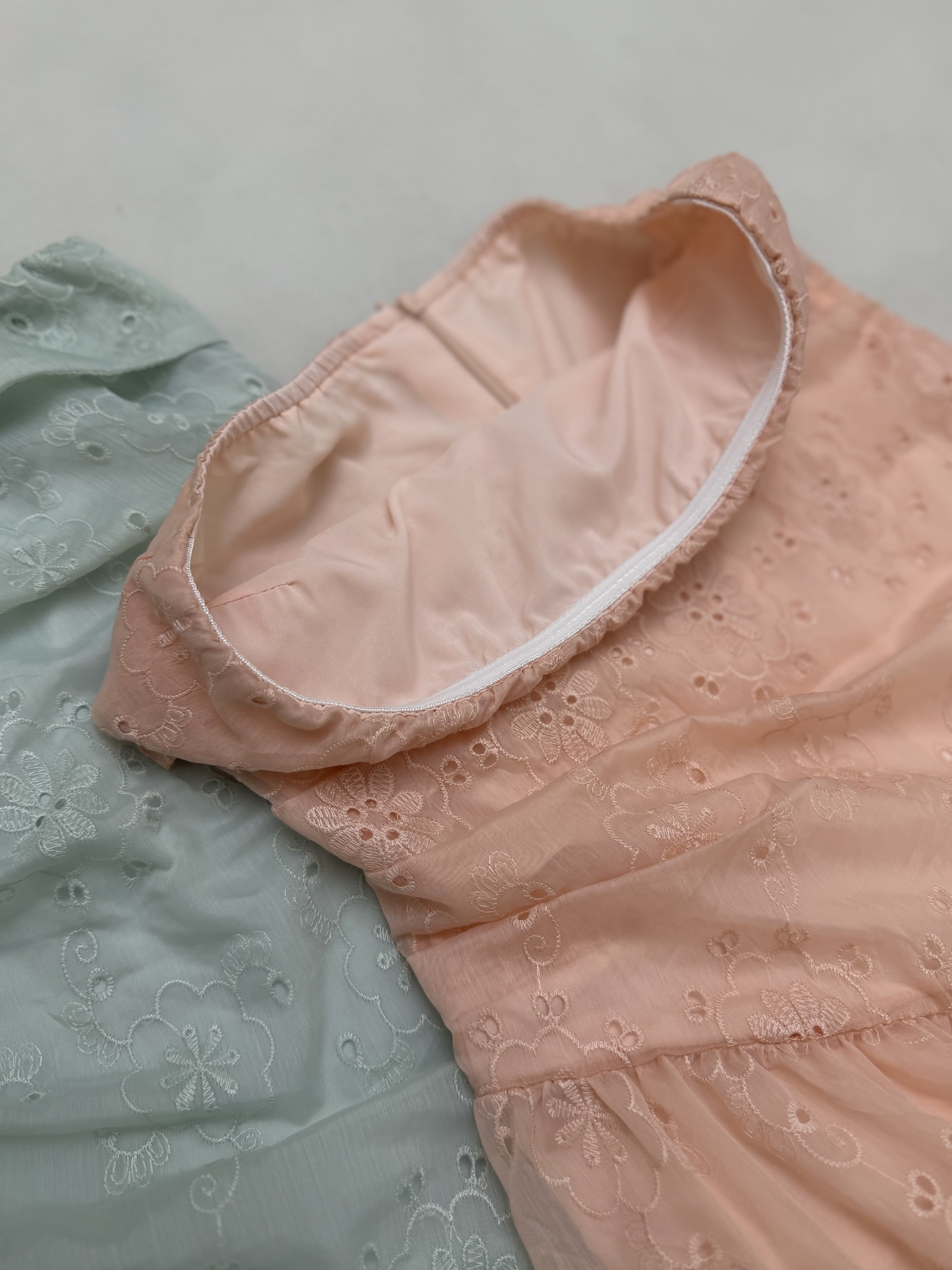 image_398A4280-49D3-40C8-9ECB-029D13F60F0A_1775482875