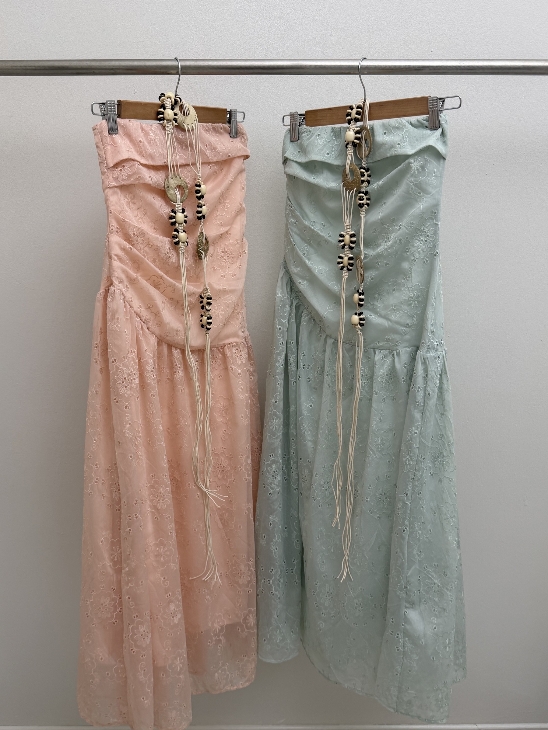 image_34F050C5-8E71-4B7E-9443-DBE667B5DA16_1775482875