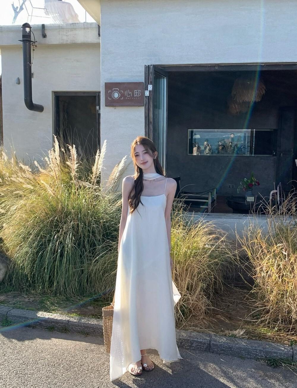 image_24222F87-ACC4-423F-8F53-C8CB3816F050_1775572771