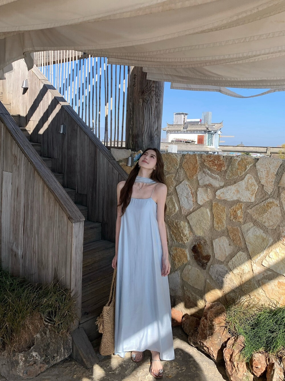 image_C1500E52-703C-44B3-AD21-FF28DBF2AF1E_1775572771