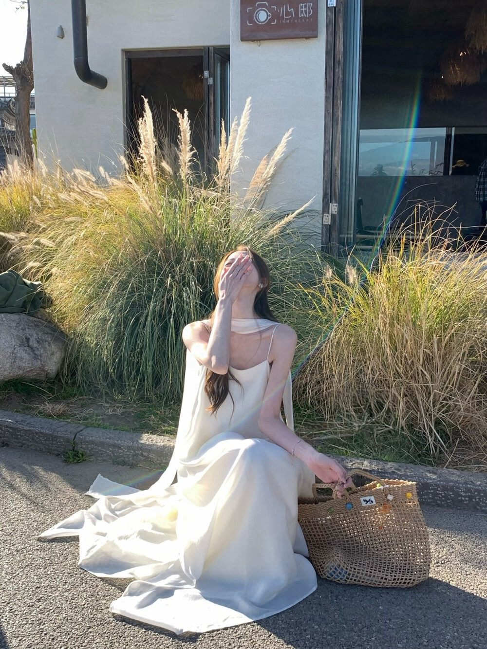 image_7F4A0C18-C11C-490A-B2FE-E06433D2FC50_1775572771