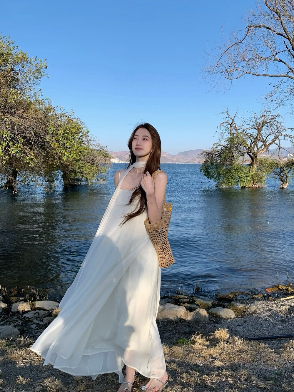 image_926F2460-ABFE-479F-8BA6-27063E7594BE_1775572771