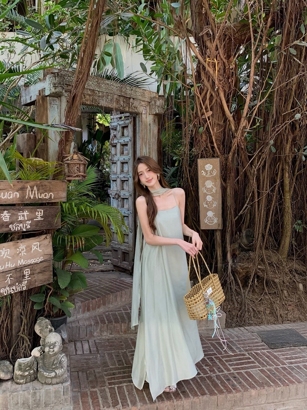 image_29E912EF-04E2-4399-A46E-C1E3AC88FC8B_1775572771