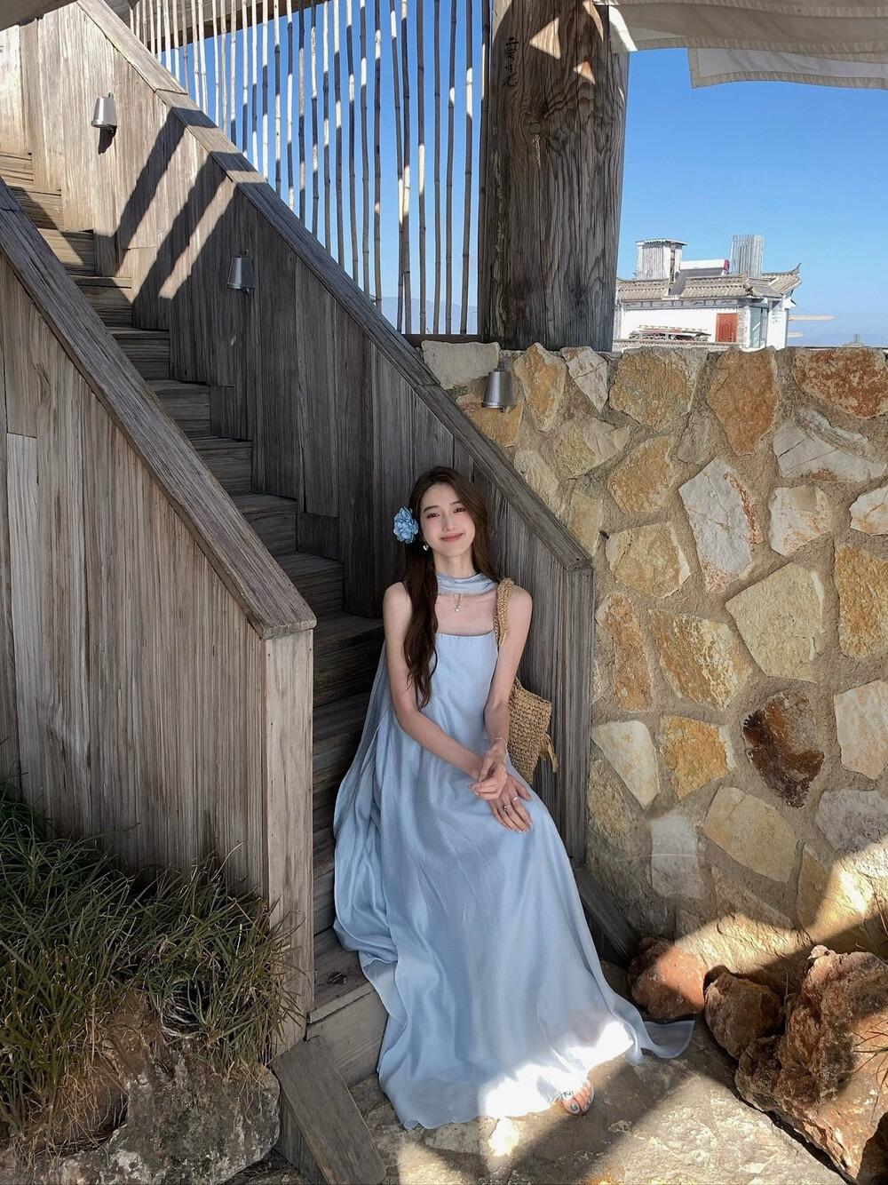 image_10DC1BBF-69B0-4BFF-99C9-0D5221477596_1775572771