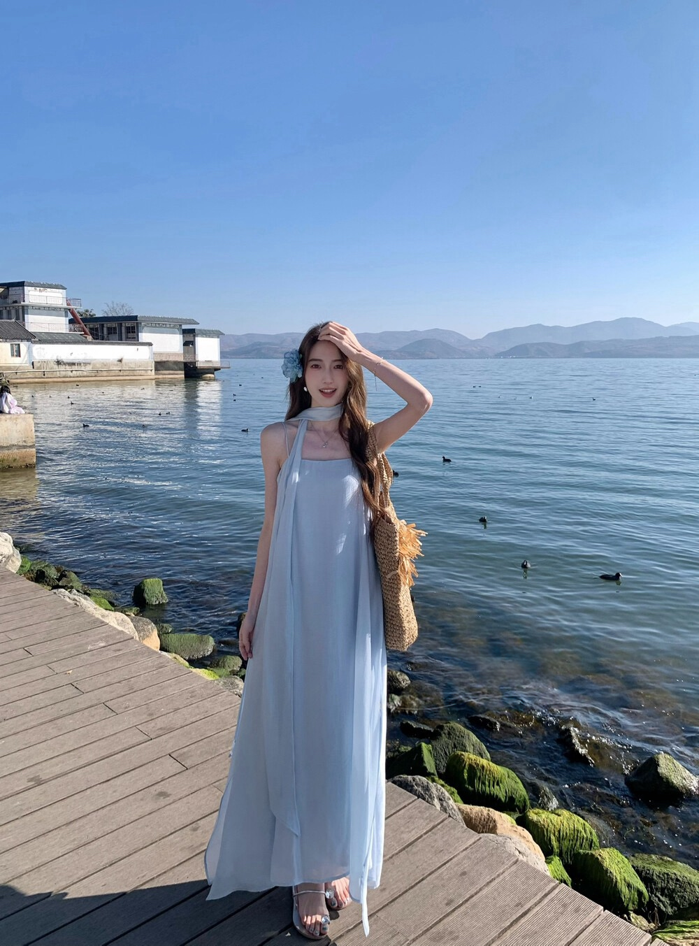 image_51BCF450-F8D7-439A-84A9-516A0C21DA8F_1775572771