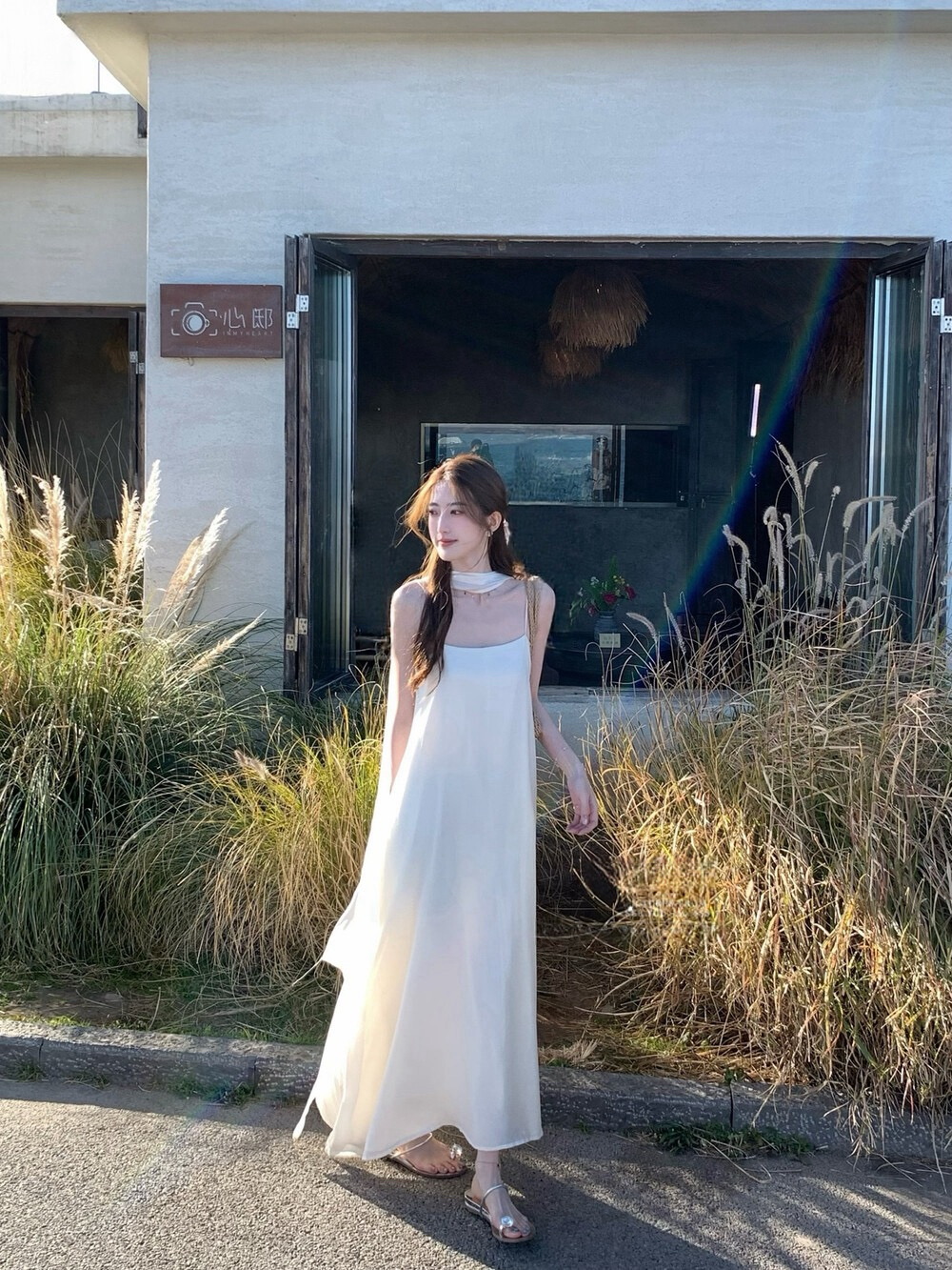 image_1424950D-3218-45A5-A0F5-788DBF6F5F59_1775572771