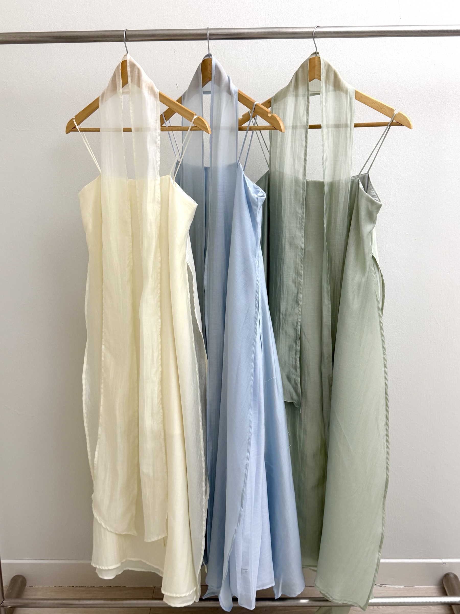 image_9E97B04E-A4A5-4A5B-8815-33E1CE433C44_1775572772