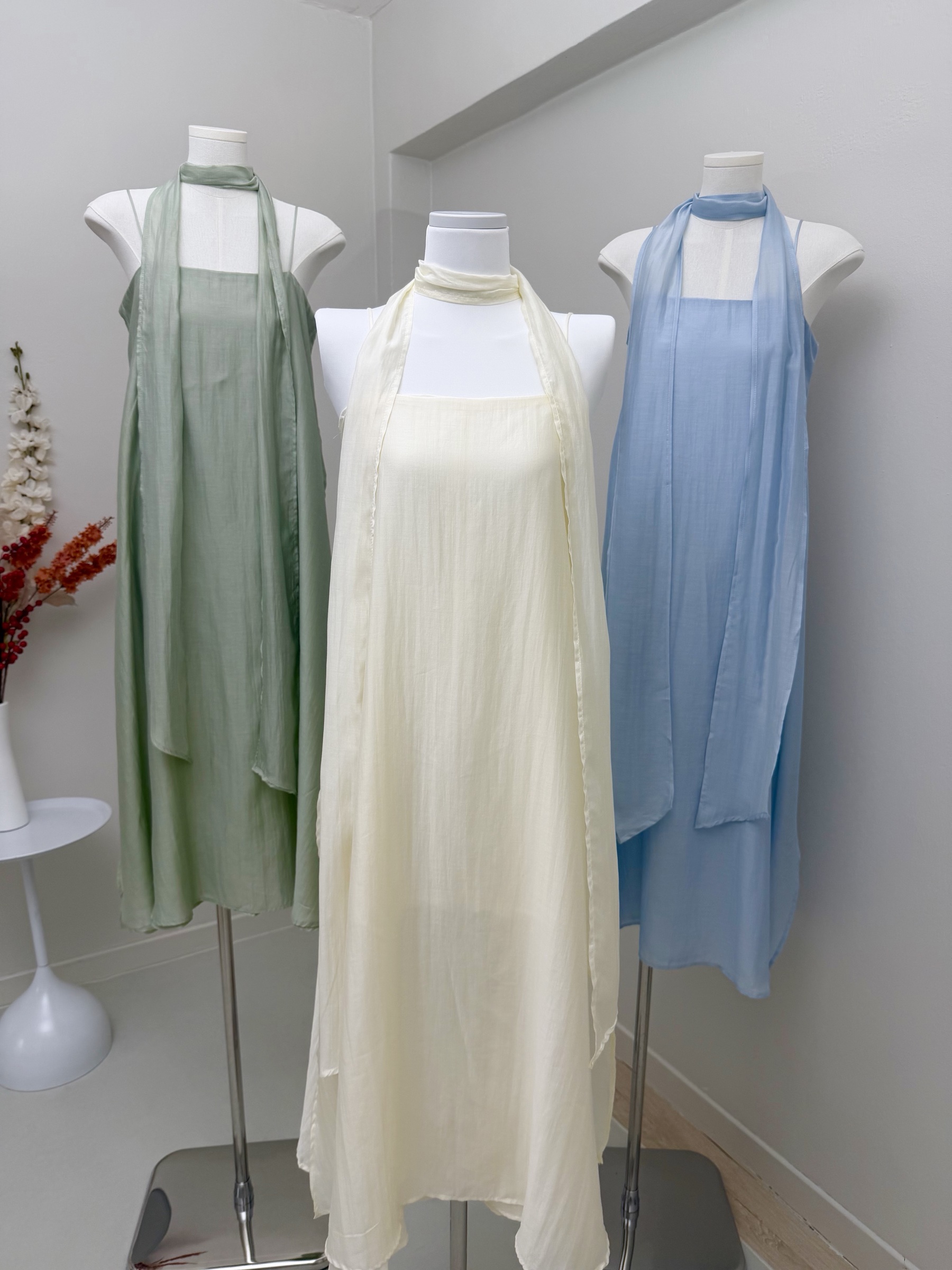 image_502BF212-5B40-4DA3-8382-0C32225E286D_1775572773