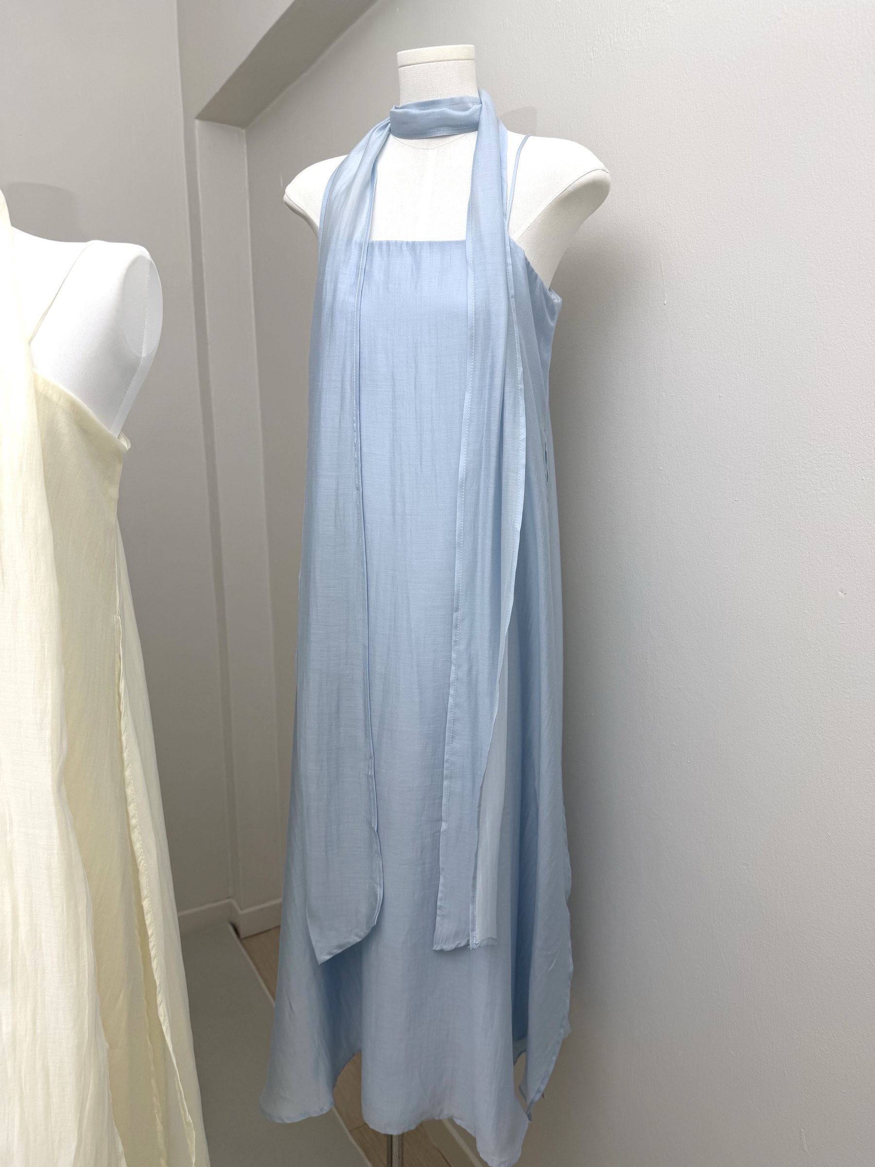 image_349E5DE8-C542-47A6-BB75-F133EC160AB0_1775572773