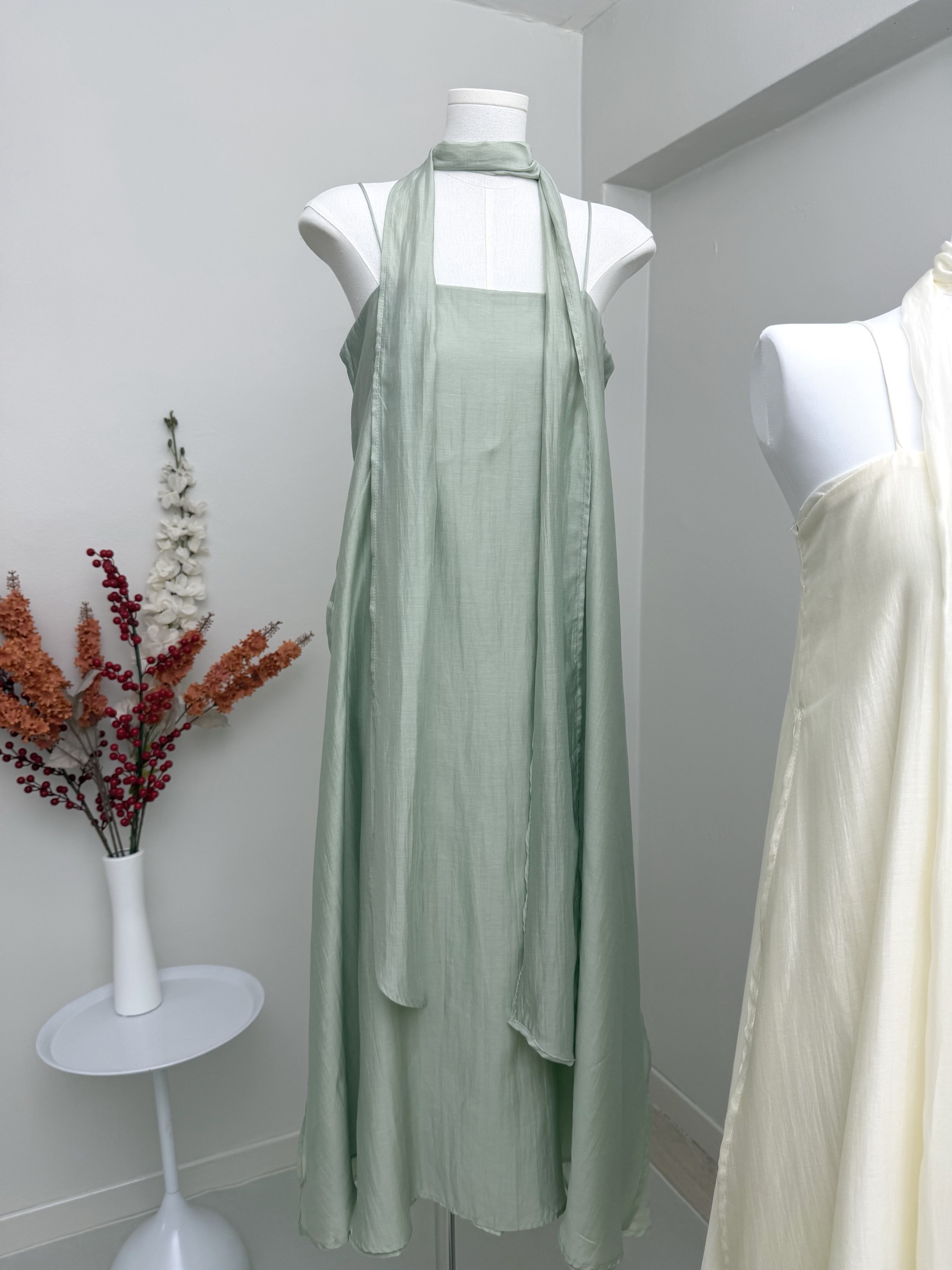 image_B81ABA79-783B-4119-9017-816103499F74_1775572774