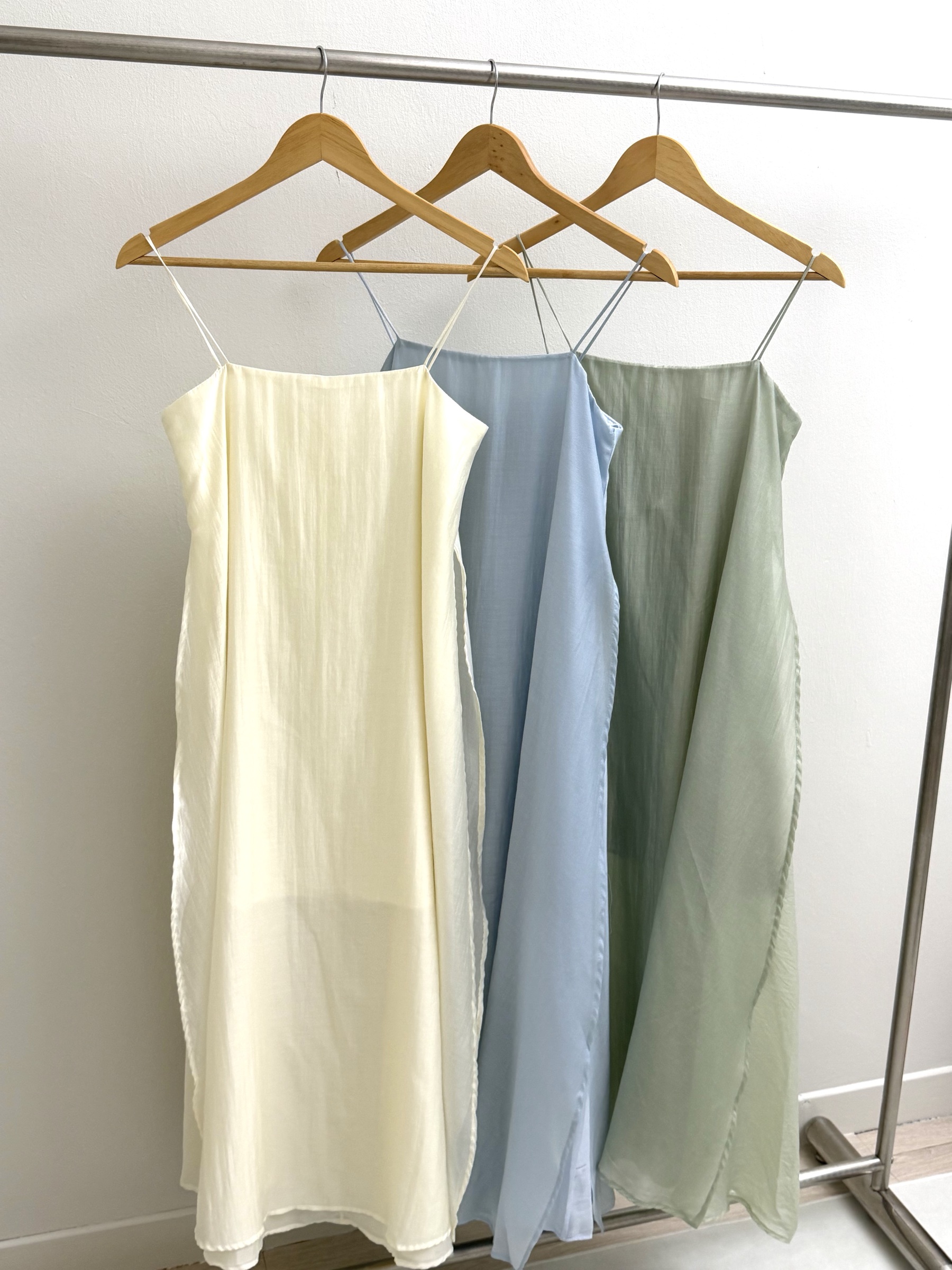 image_369BF4B3-D9C7-4EC0-89C9-E14BC0BD9DE5_1775572774