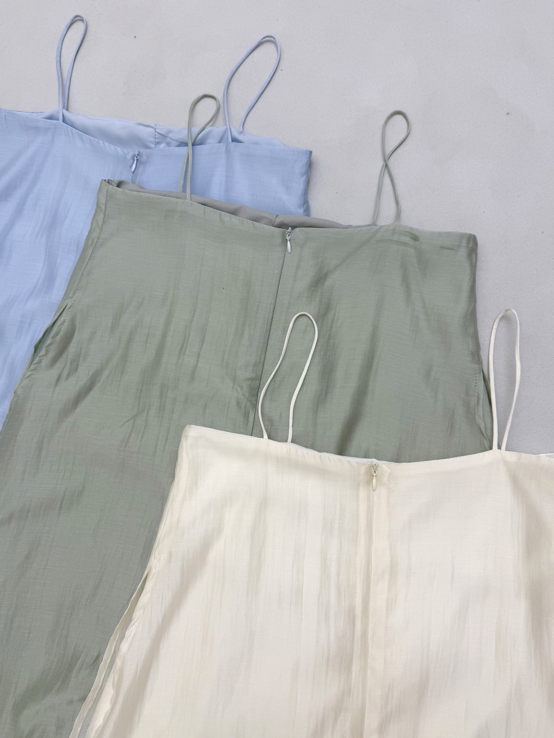 image_C83F1C42-977D-4FA9-AE7D-7636E0B2F355_1775572775