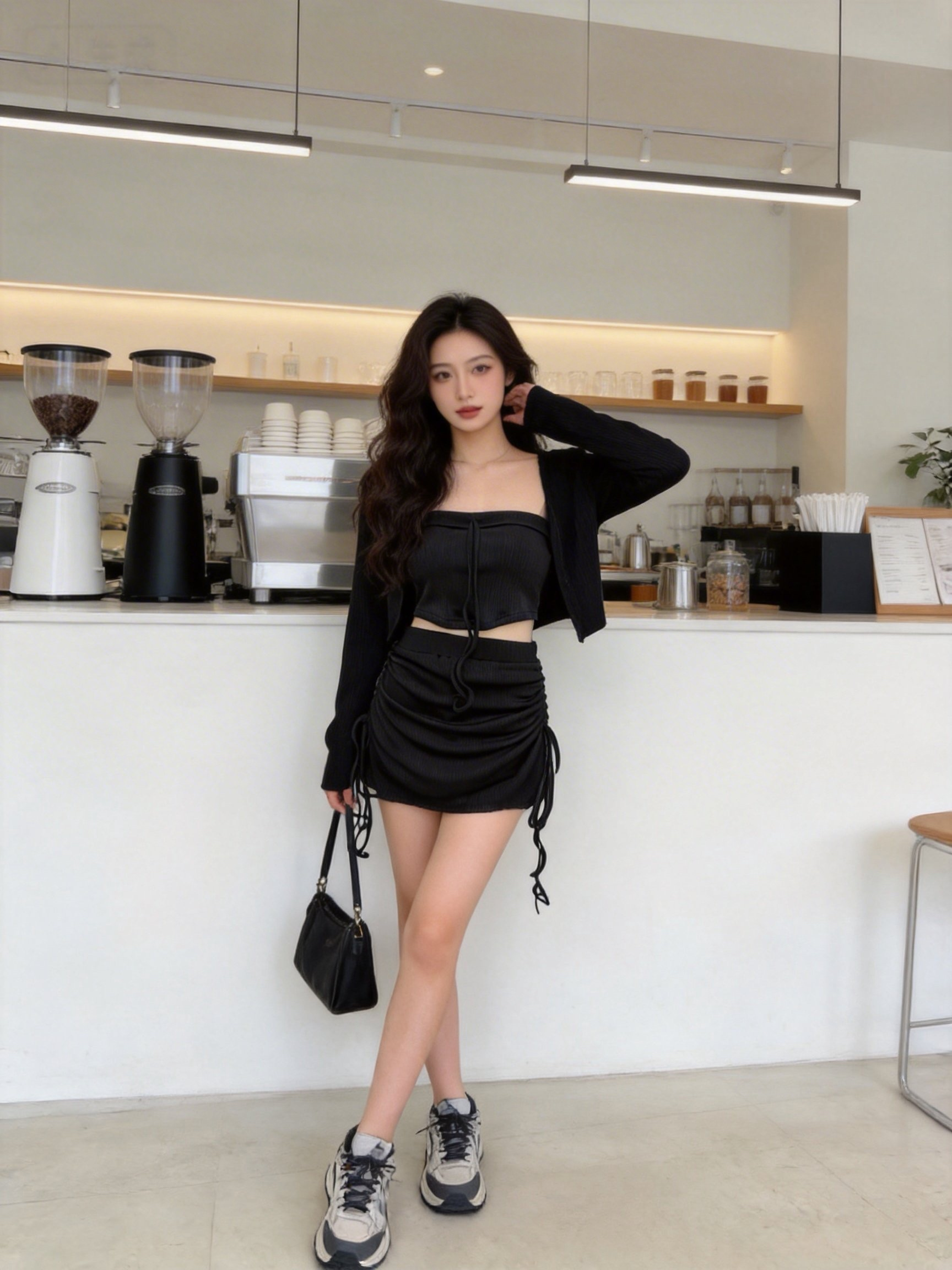 image_7E8358F3-9402-424A-A32F-548ACAB46AD2_1776016645