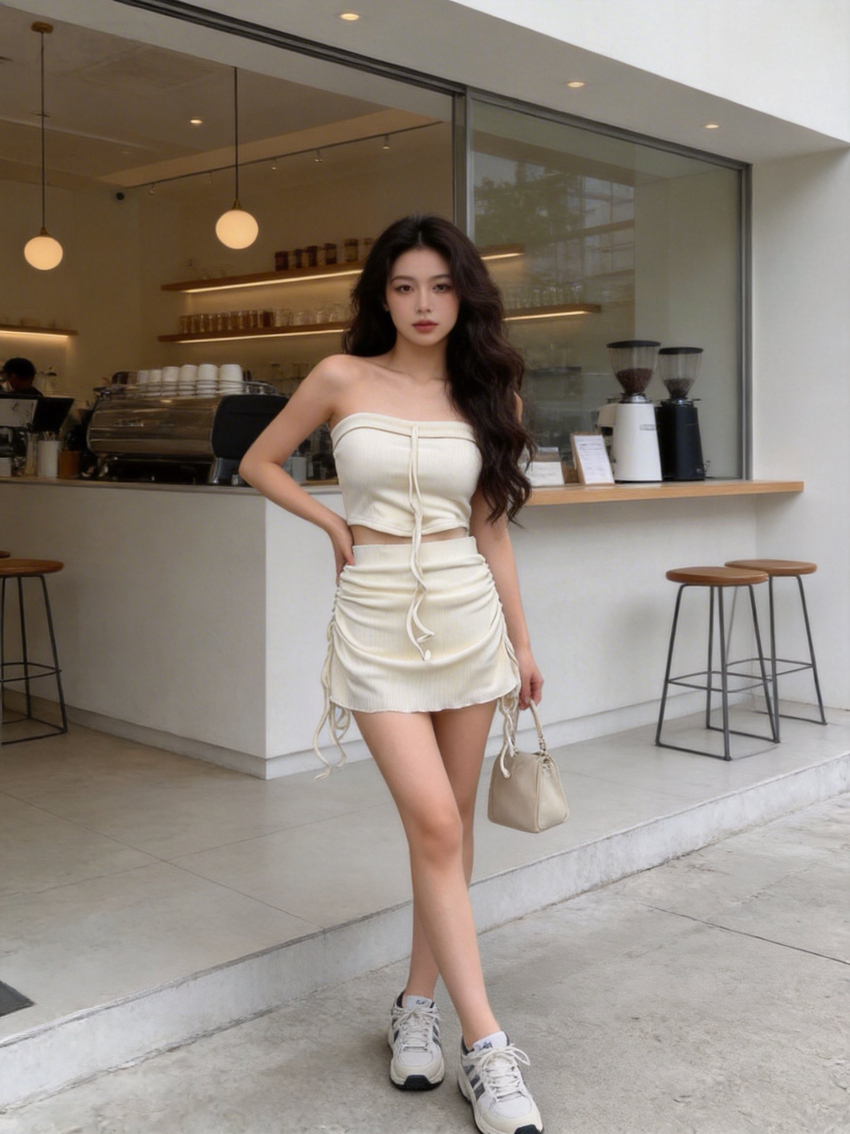 image_DCC9F85F-2000-4F4F-9F9B-6DB5270BD847_1776016645