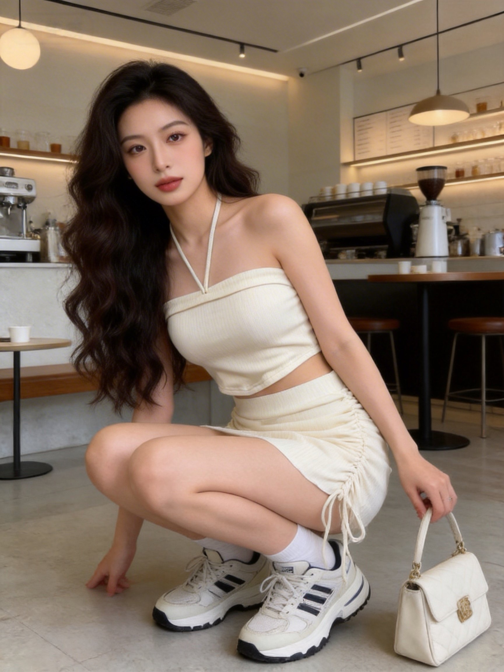 image_C768A18F-0199-47D4-8A96-6EC31863CF97_1776016645