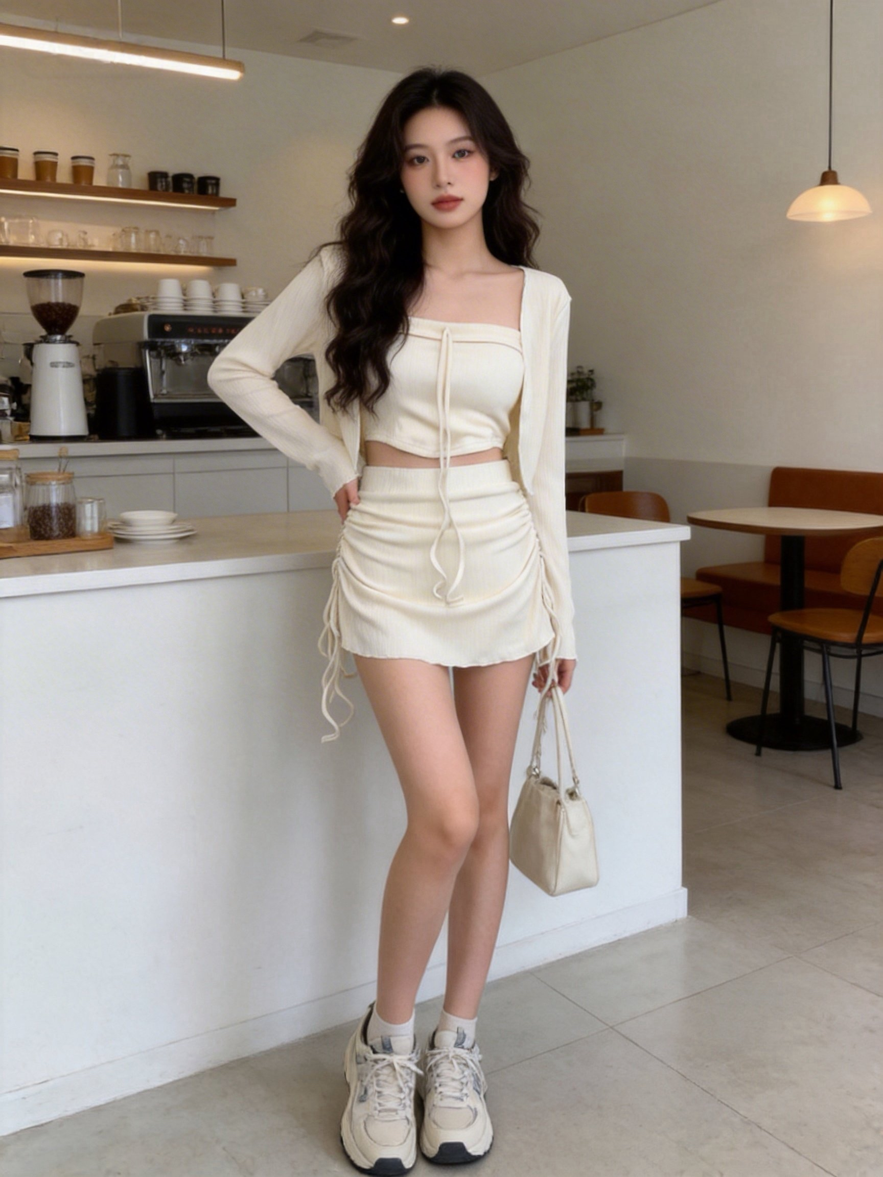 image_E5D40D07-3A40-4ACC-A43B-814195A83B8E_1776016645