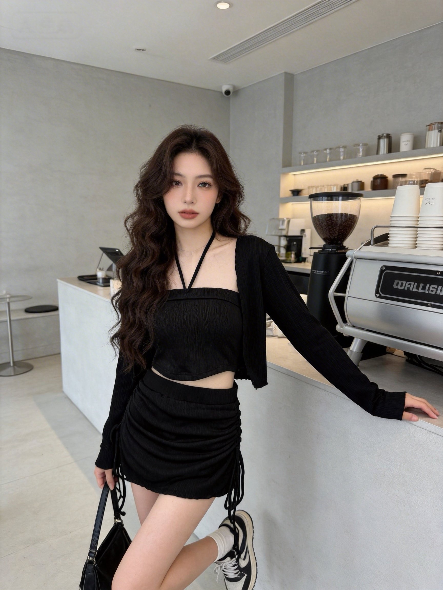 image_1B40C837-E1C9-4AF7-9D66-C4B4DB749986_1776016645