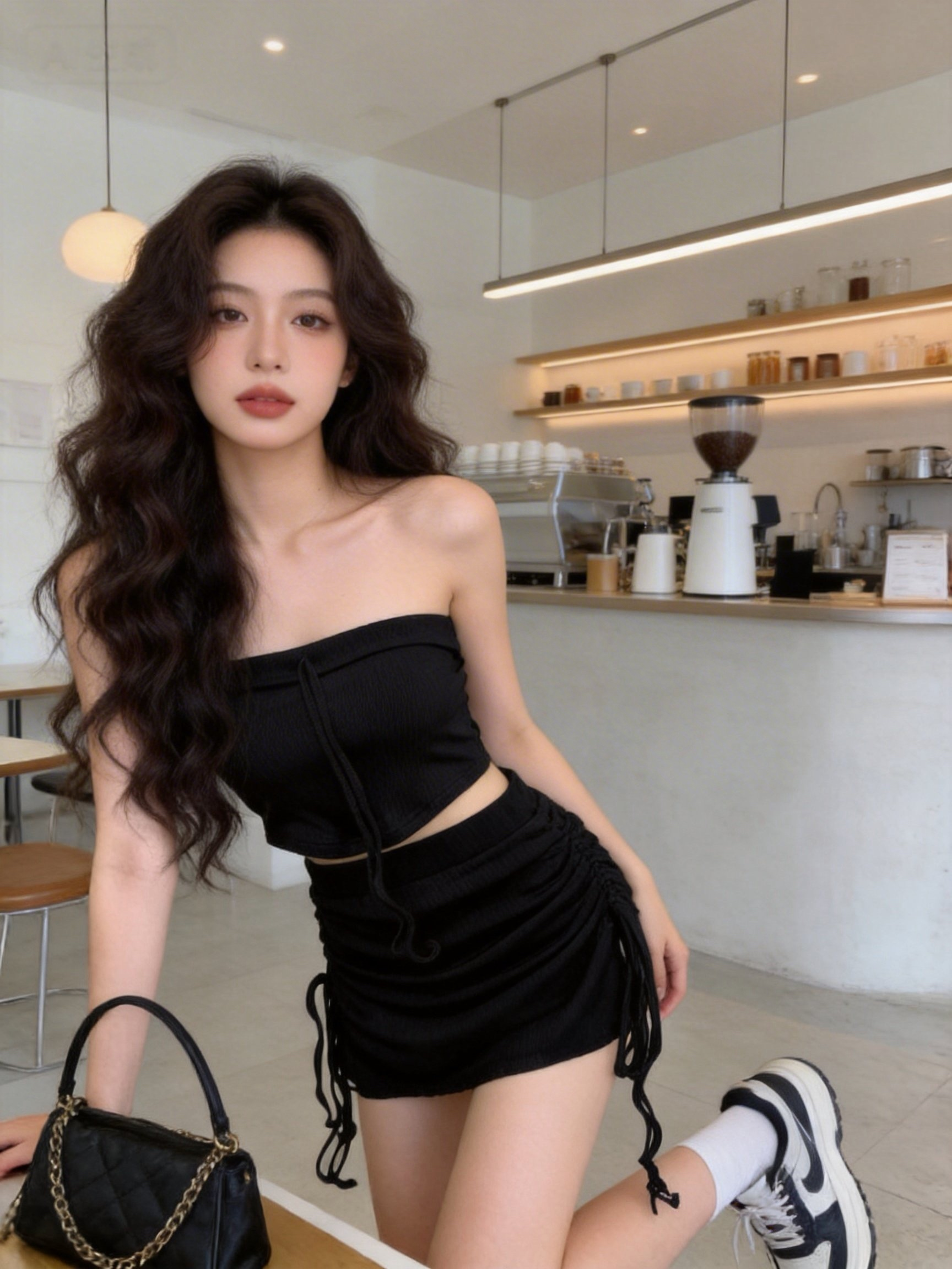 image_39B7DE03-B500-4D3E-9DD0-E95FEA8667D6_1776016645