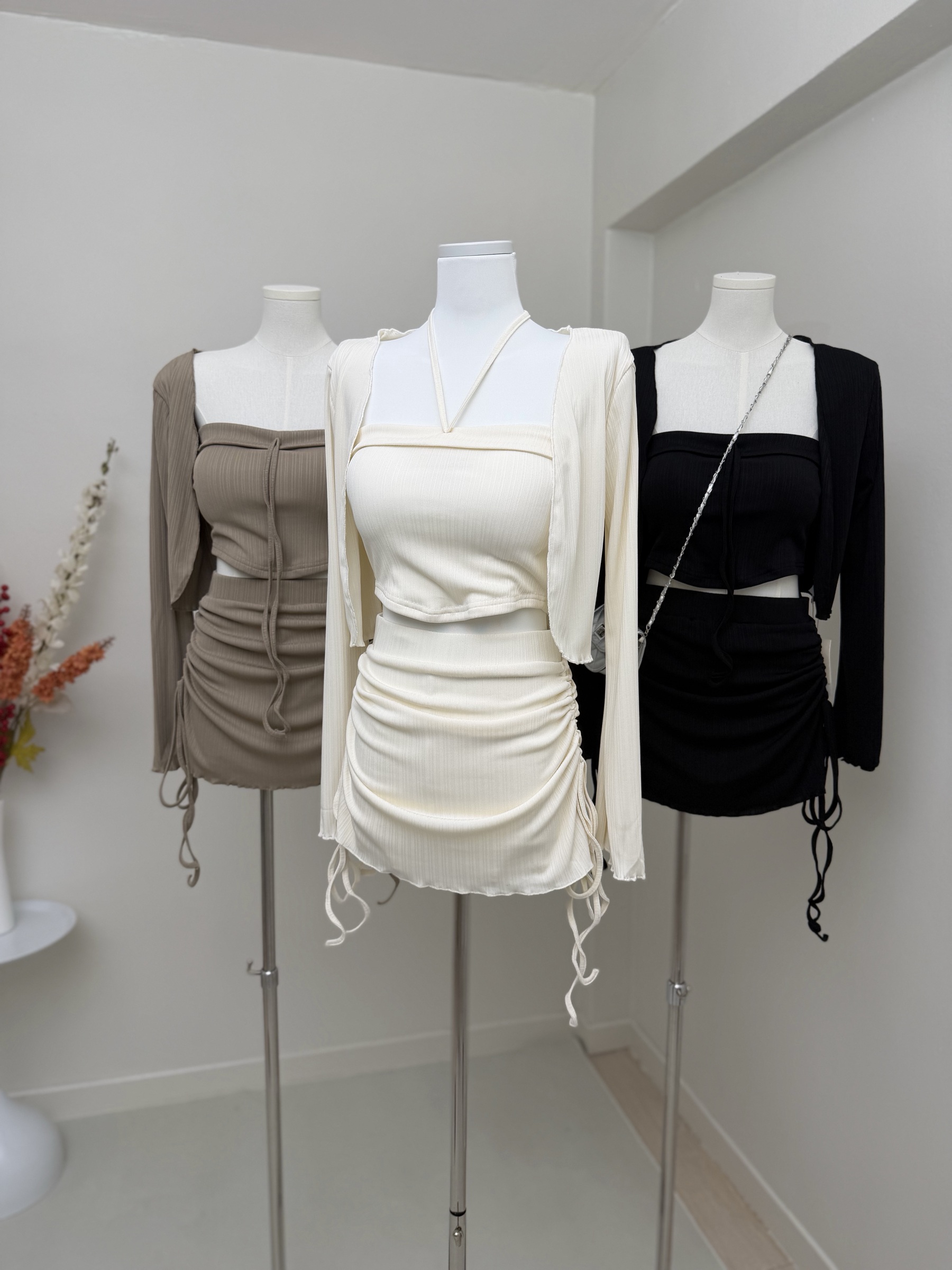 image_554CD99F-EE1C-471C-A251-BCFC187E81D2_1776016646