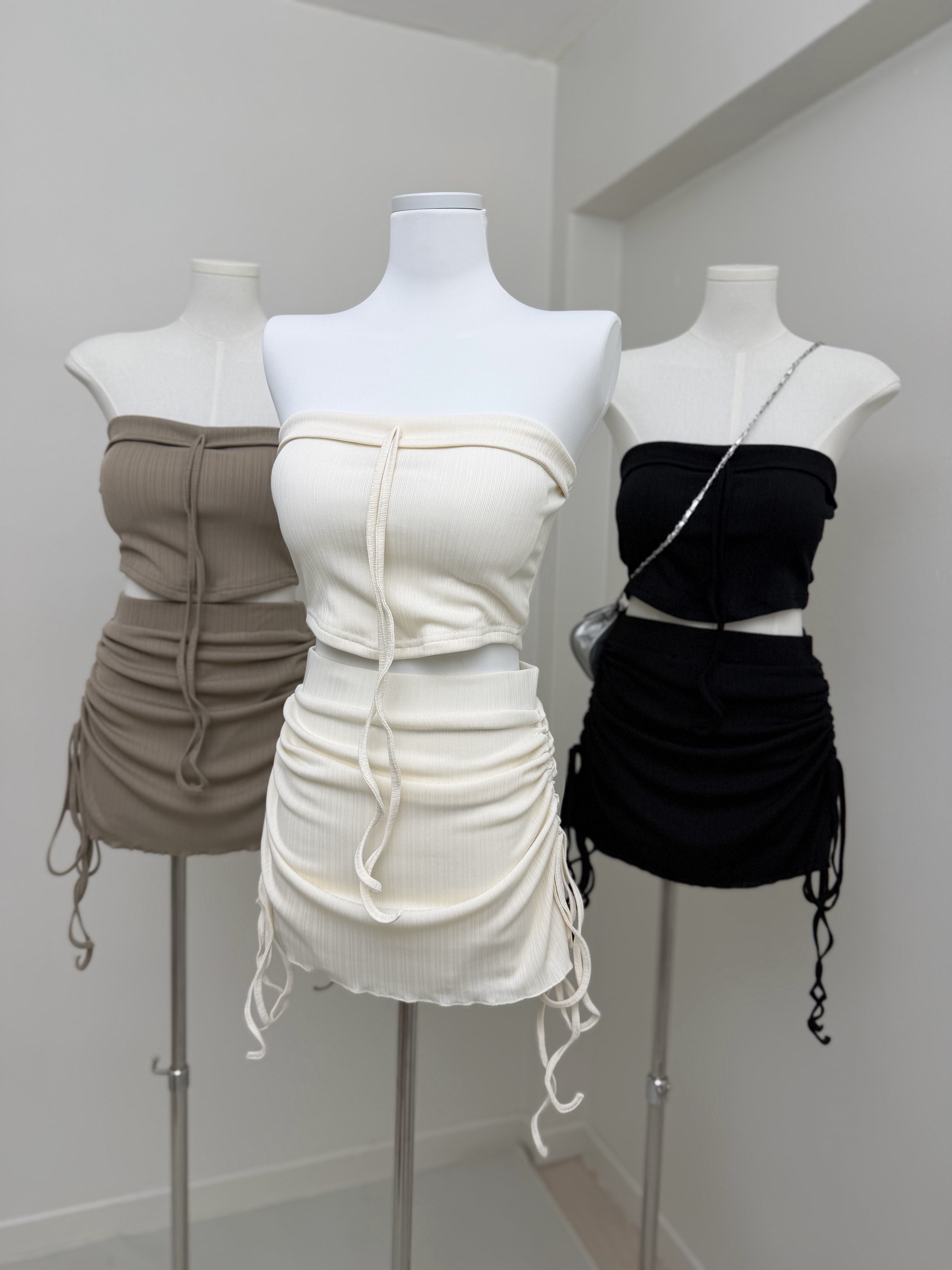 image_6CC54FD0-80DD-4575-88AC-847897D769EC_1776016647