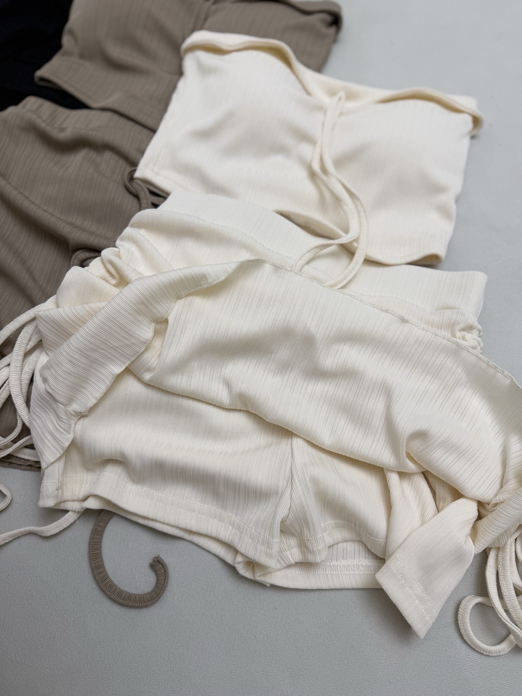 image_382D6547-A077-41FD-ABD2-C8594A307E42_1776016648