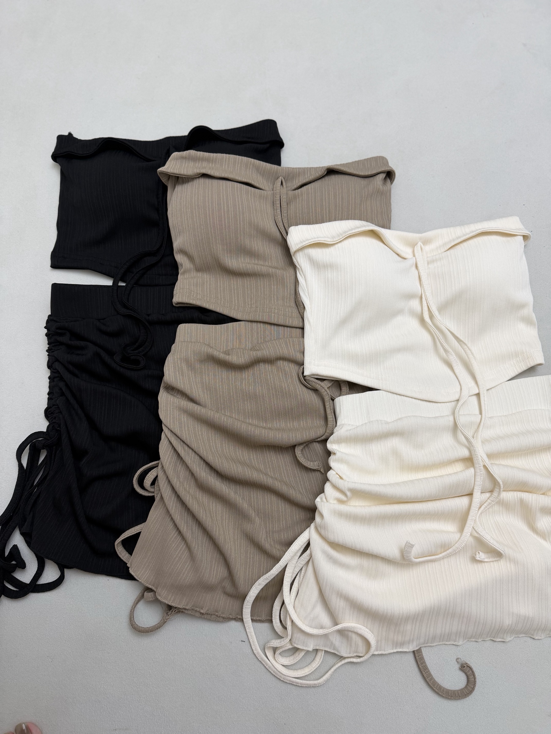 image_F798D79A-FB93-4043-9849-322FA5F1E3B6_1776016648