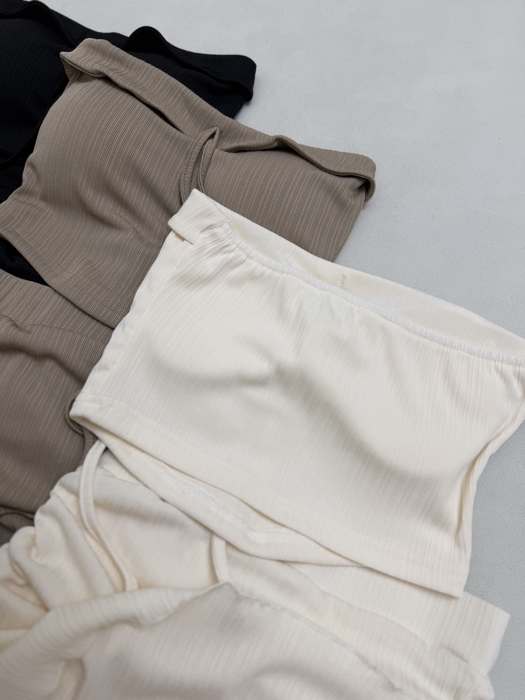 image_85F38E6A-8870-40F0-BF68-42911F3B3ED6_1776016649