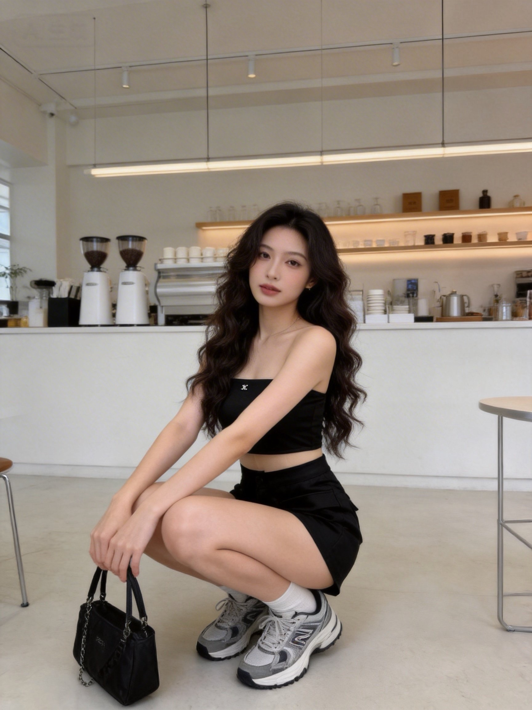 image_151F140A-E9F8-42AA-936F-13F590152D7D_1776017066