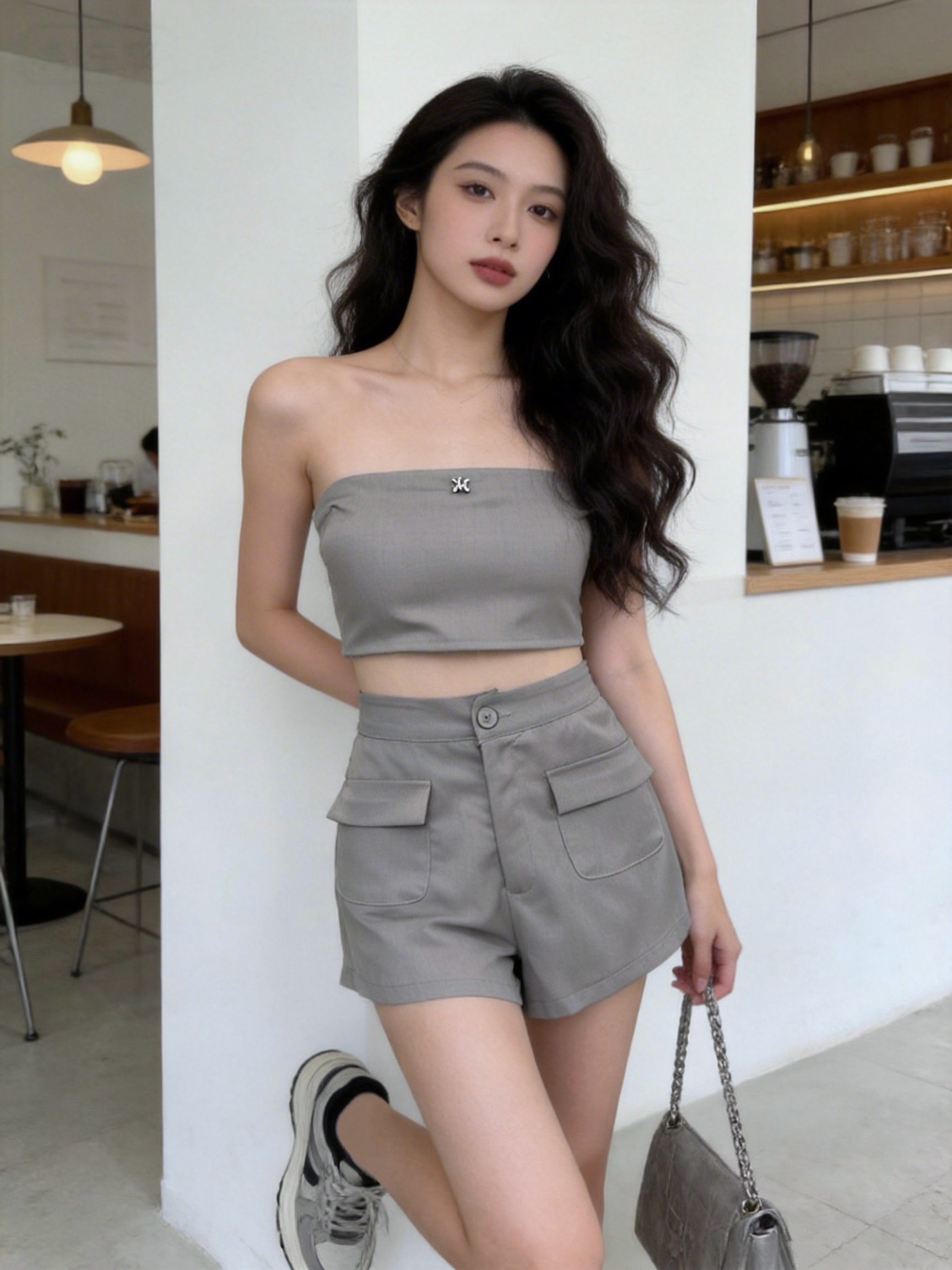 image_41E5D782-57AA-40EA-BEB0-719BA193A4CF_1776017066