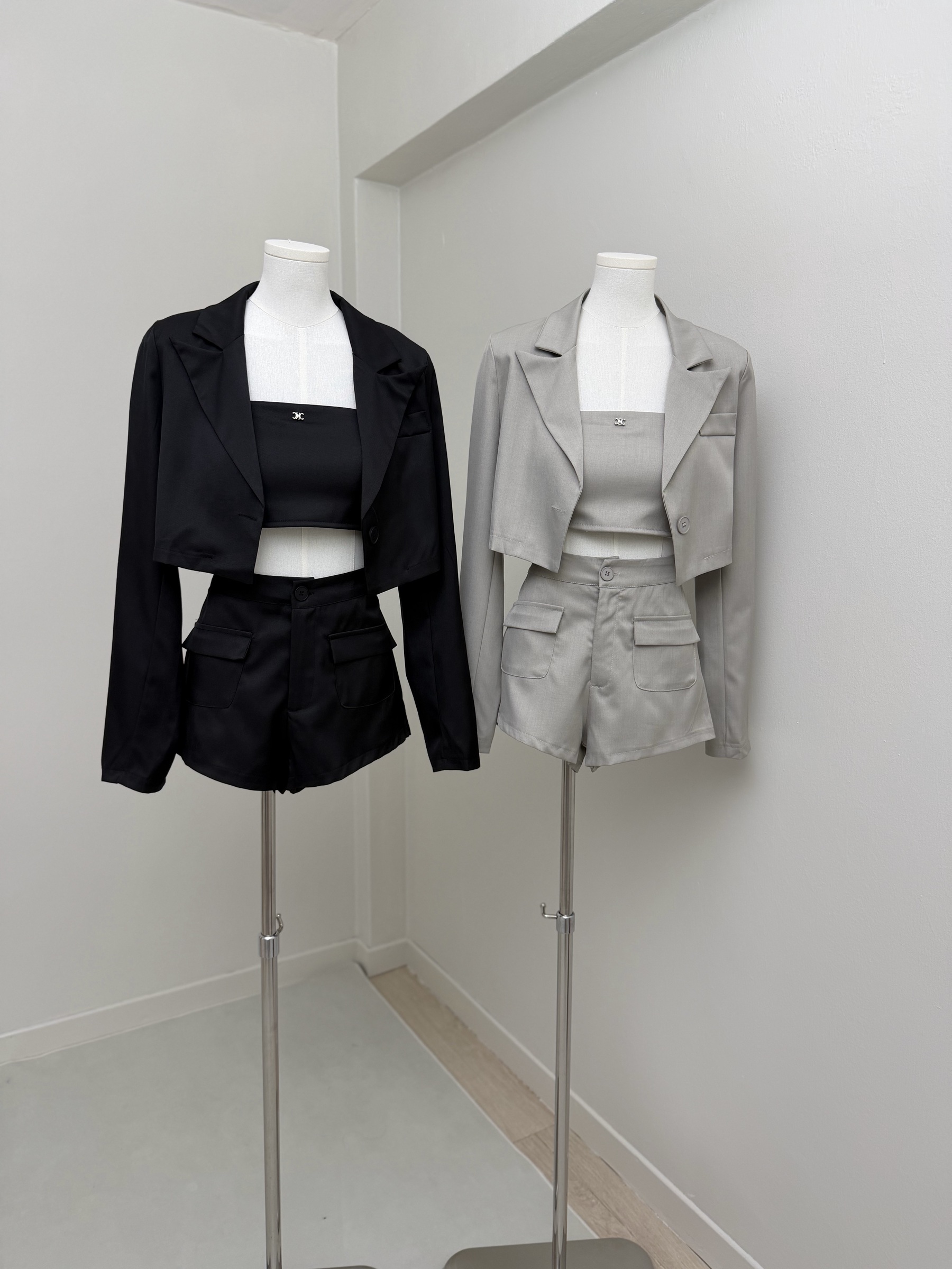 image_D2A9B8E3-8ADB-4736-BDA9-3DDBFDAE5567_1776017067