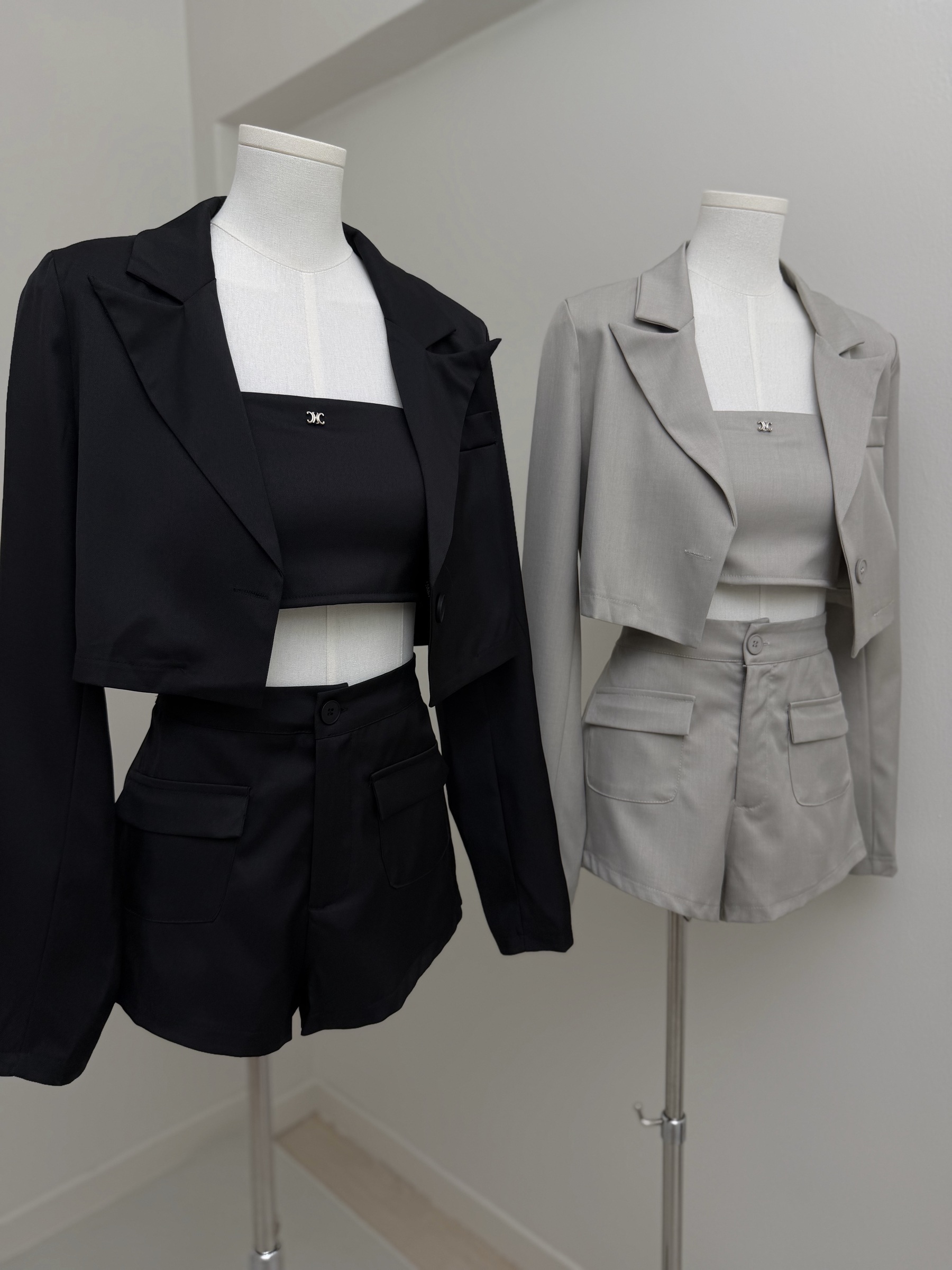 image_9BC3EC4A-9AB9-4EAC-889E-8BF2387205BF_1776017068