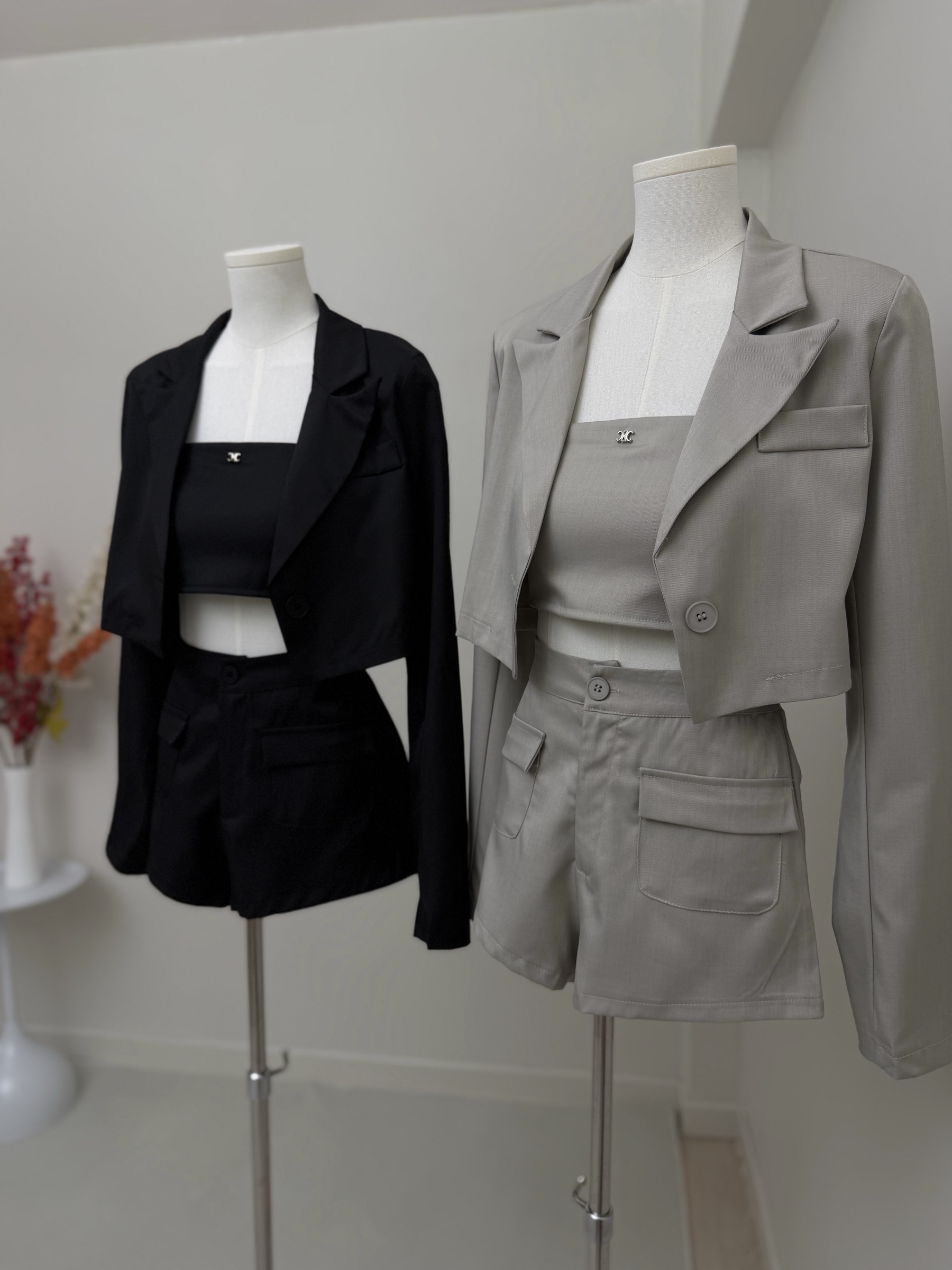 image_03DD2166-1502-4D71-AB67-1AD0E3F62522_1776017068