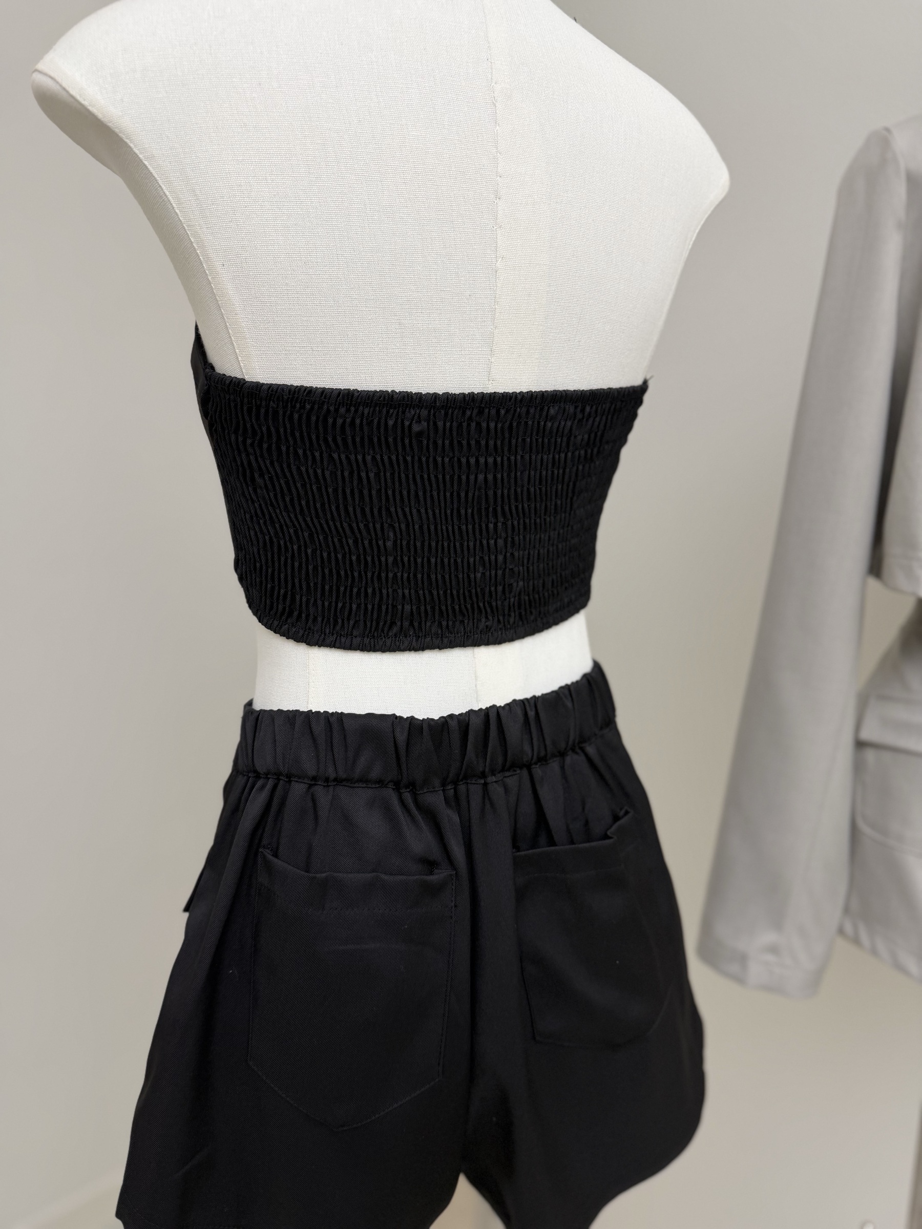 image_18EA55D2-A35B-43C8-BCC2-F2D51E148449_1776017069