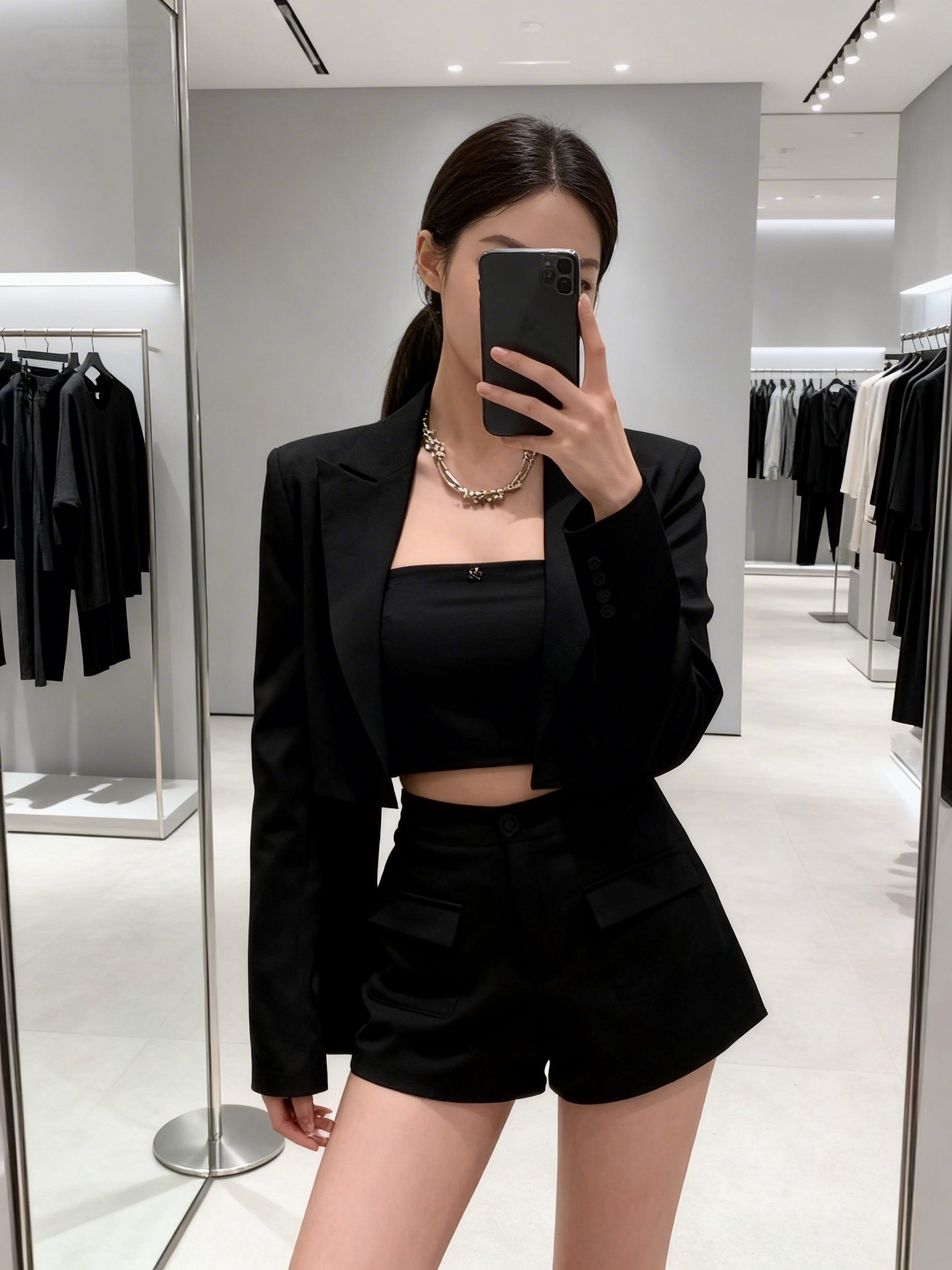 image_DE30F1F8-C198-46F7-96C9-12B7A2E020BA_1776017641