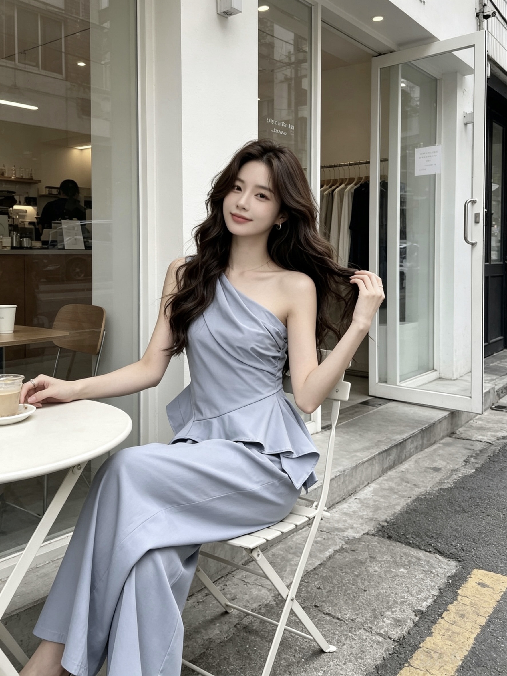 image_65D6484F-0153-4AAD-AB76-2133FE51DCC4_1779280267