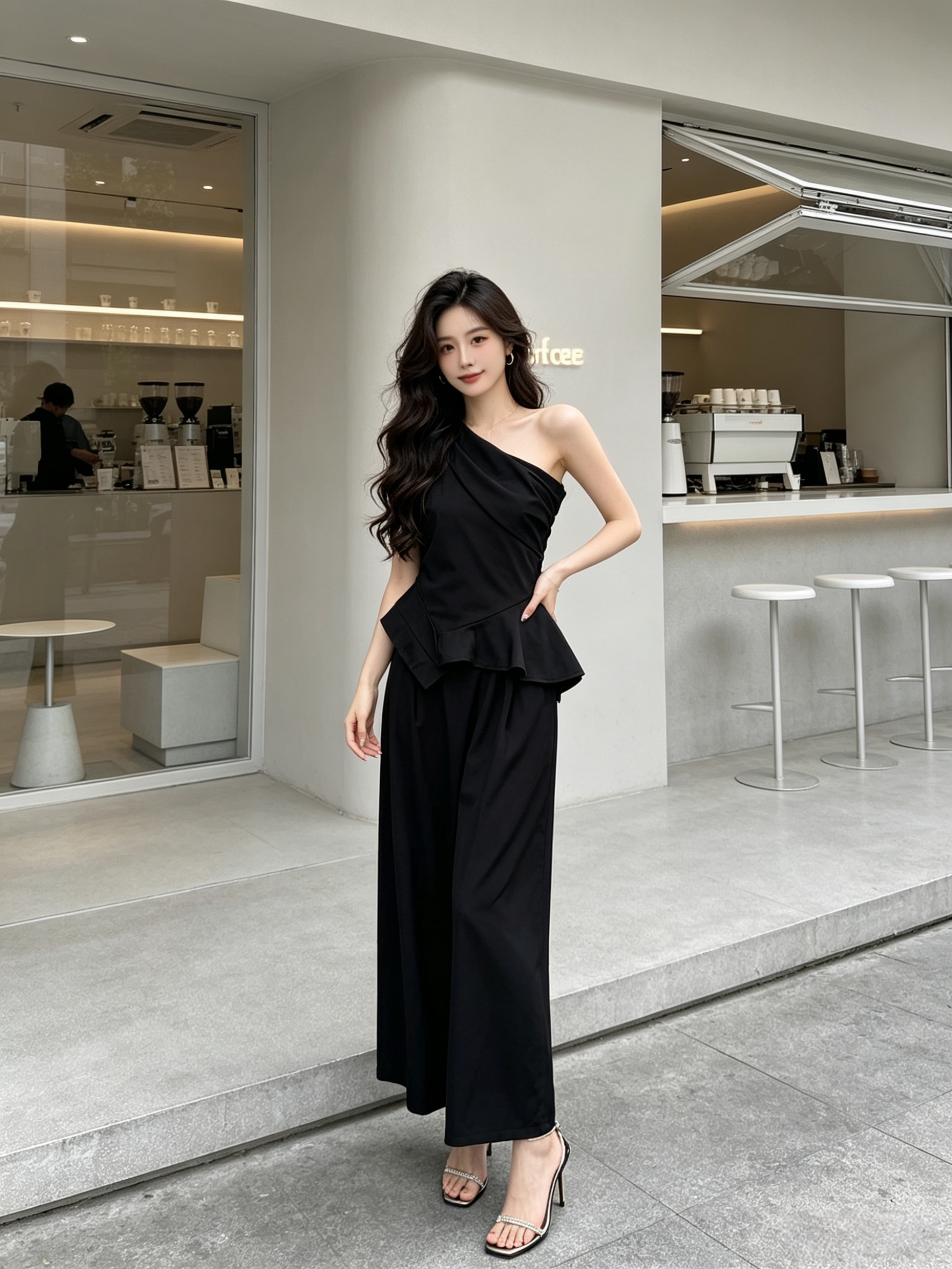image_A54634CB-D5C7-4DE4-BC71-52DCE1950A28_1779280267