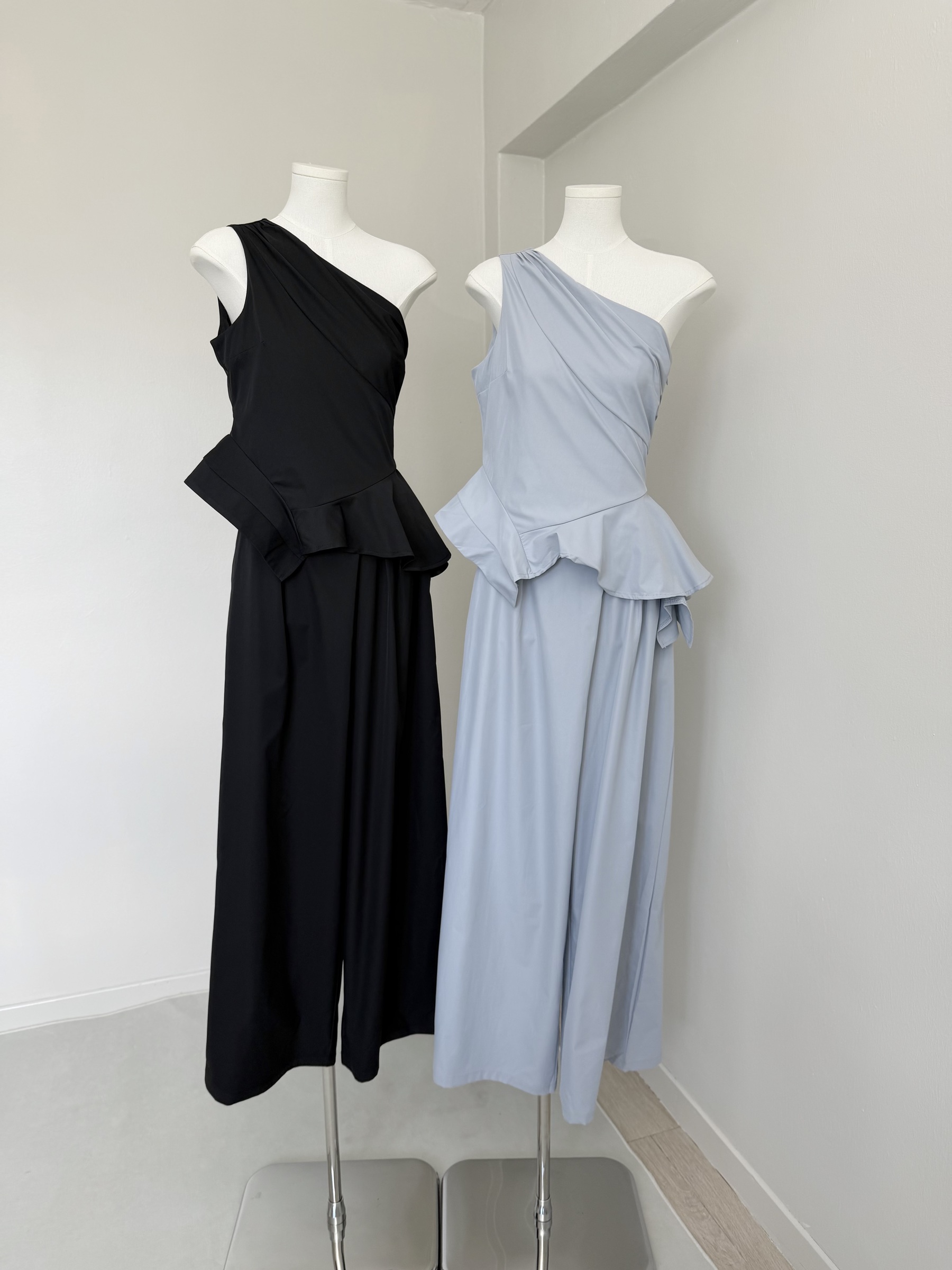 image_59624899-E66D-47F4-B3FC-AEC9755AD800_1779280267