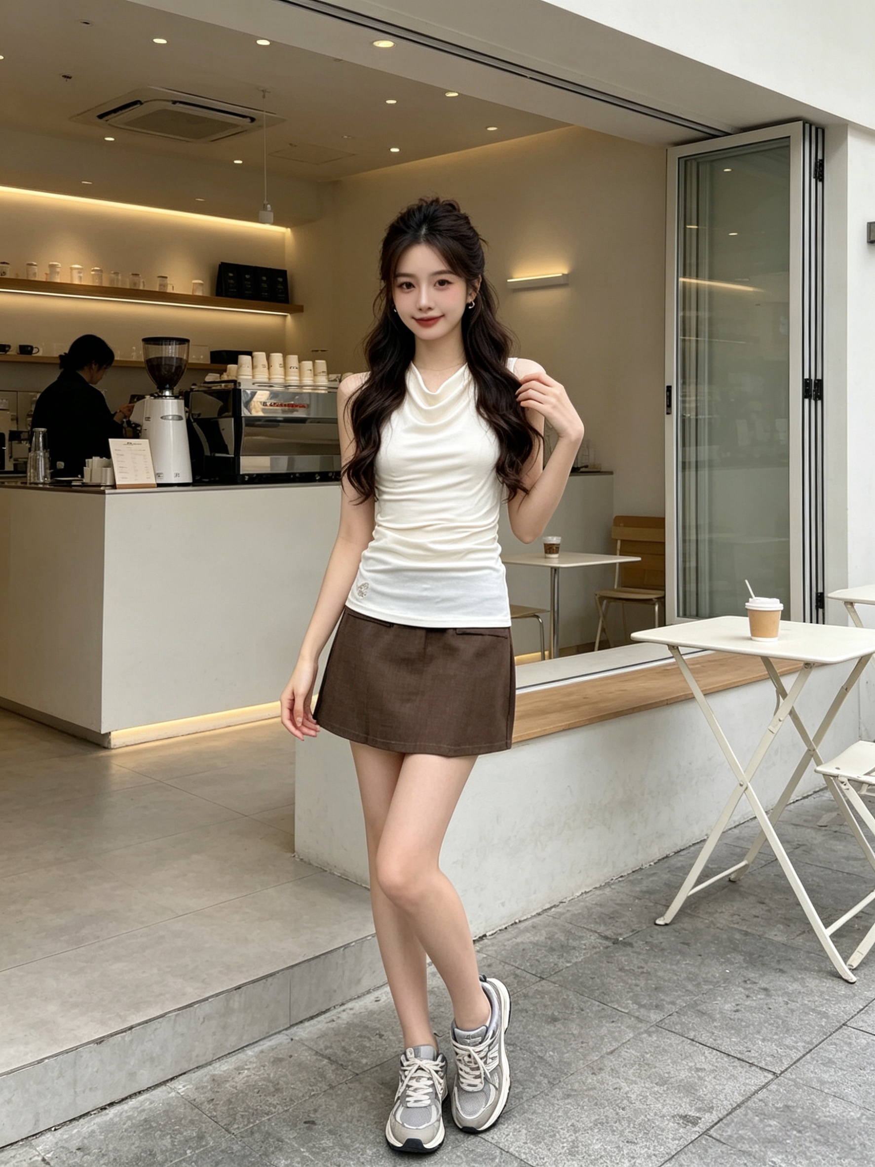 image_4489B560-33C7-4E88-A1B1-8EF07C111E2B_1780499018
