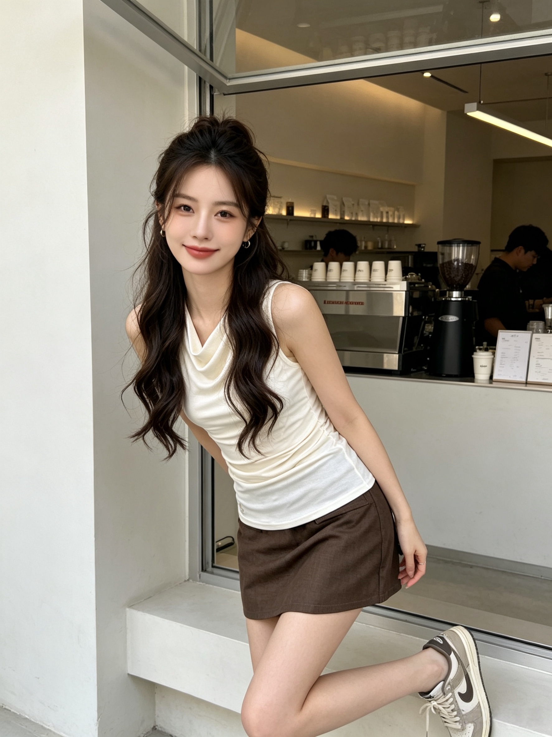 image_FC1D3630-93E7-4E1D-816C-C9D705AAE1BB_1780499018