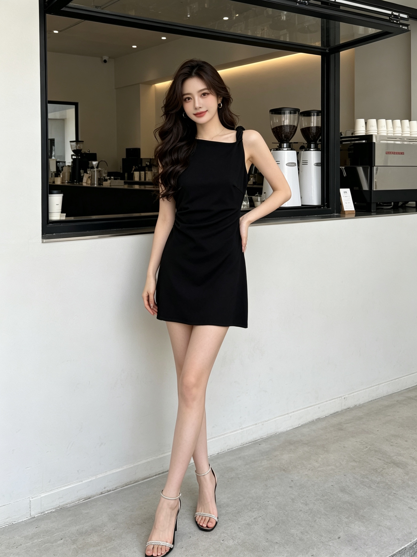 image_3C8E5E3F-2AAB-4F9C-B4C5-841C0E99D6DC_1780738883
