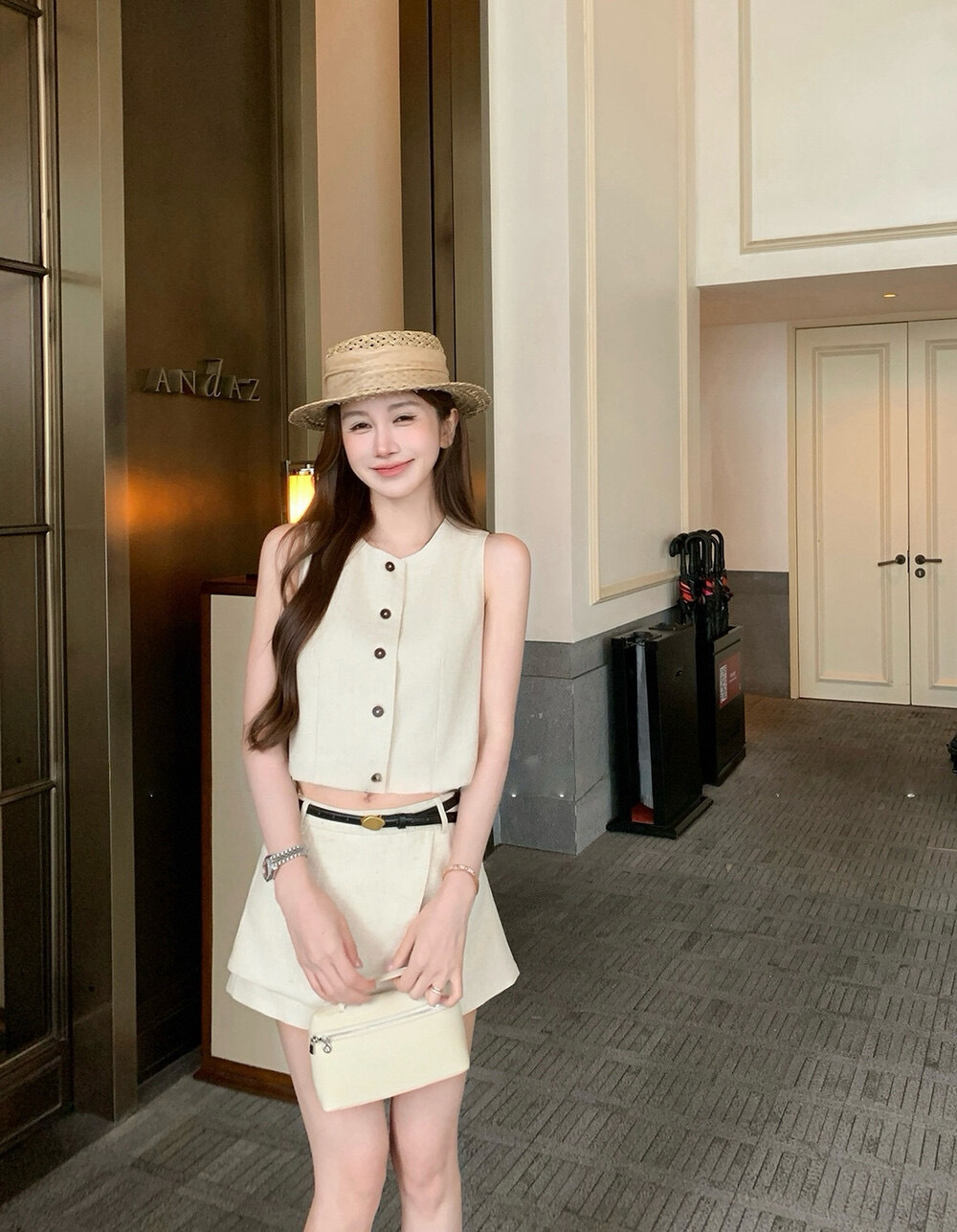 image_70785CEF-7AD1-4EDA-9CB2-D974DA2A7D76_1782141582
