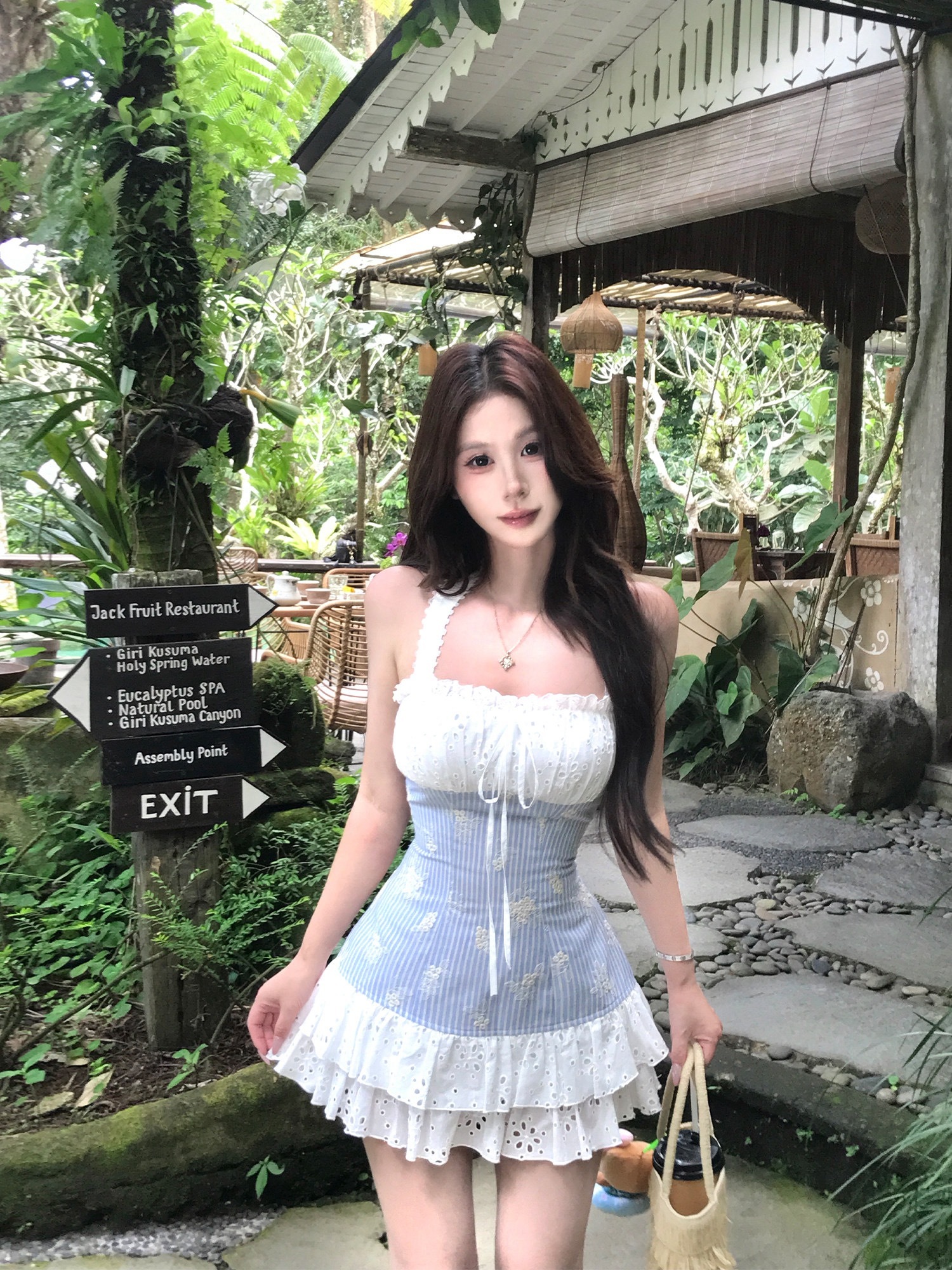 image_3CFEF80F-62FE-4967-82E2-D48390DB67CC_1783092214