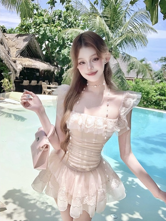 image_D7AC4F1E-4A16-48CA-97FA-003CB538F5BB_1783093238