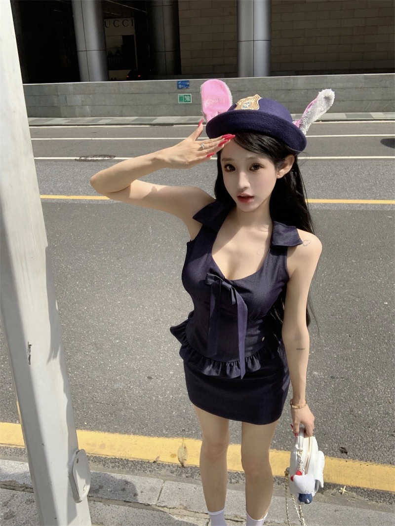 image_ABC402AD-543F-44D7-949A-F14C71740E82_1783170285