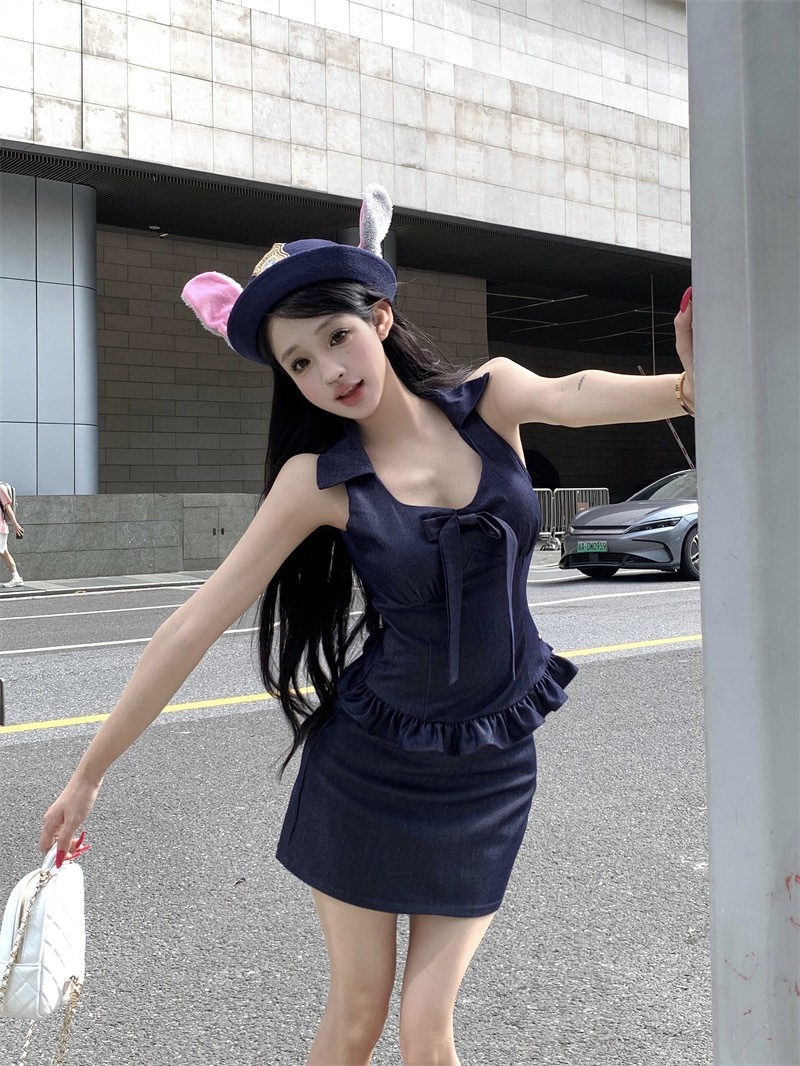 image_E5C46A3E-B9C2-423B-B1A7-89337B00E96D_1783170285