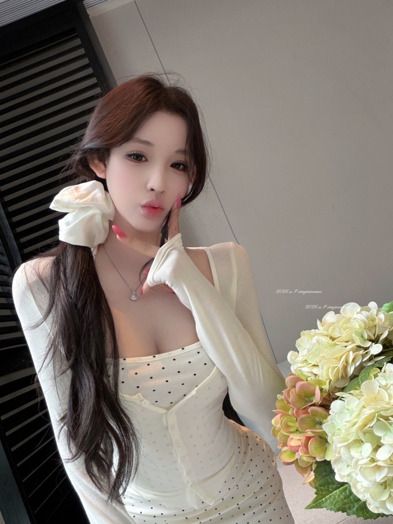 image_6C1288C2-3D51-487D-9EDA-3BEFB1B91635_1783170968