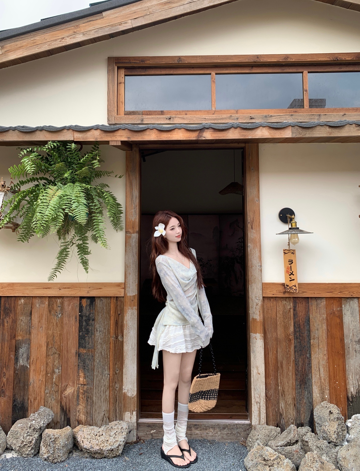 image_7A702A9F-19FC-49BB-9B04-85A255552E41_1783351898